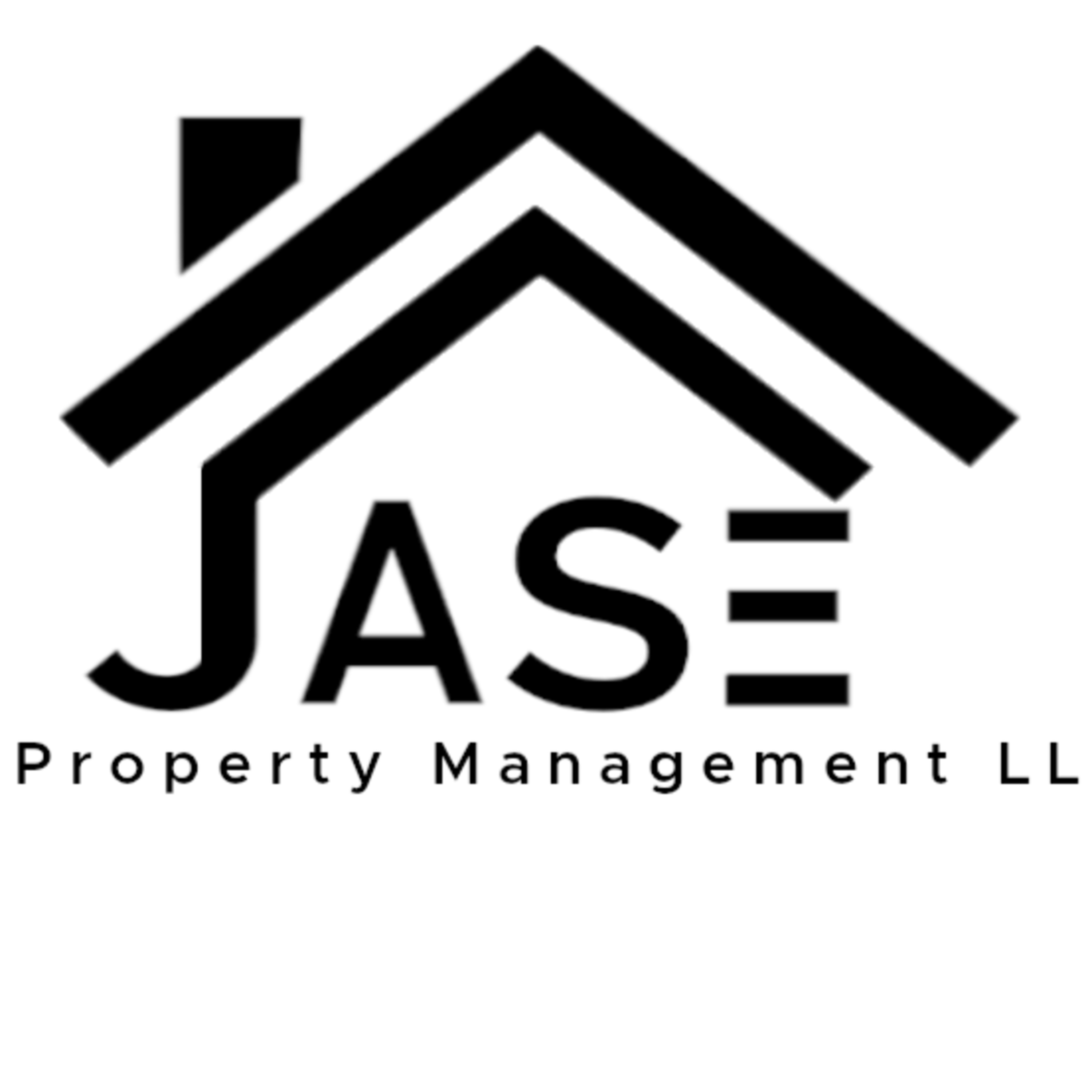 #119 - Real Estate: "It's still okay to buy a home!" with Austin Whiting episode artwork