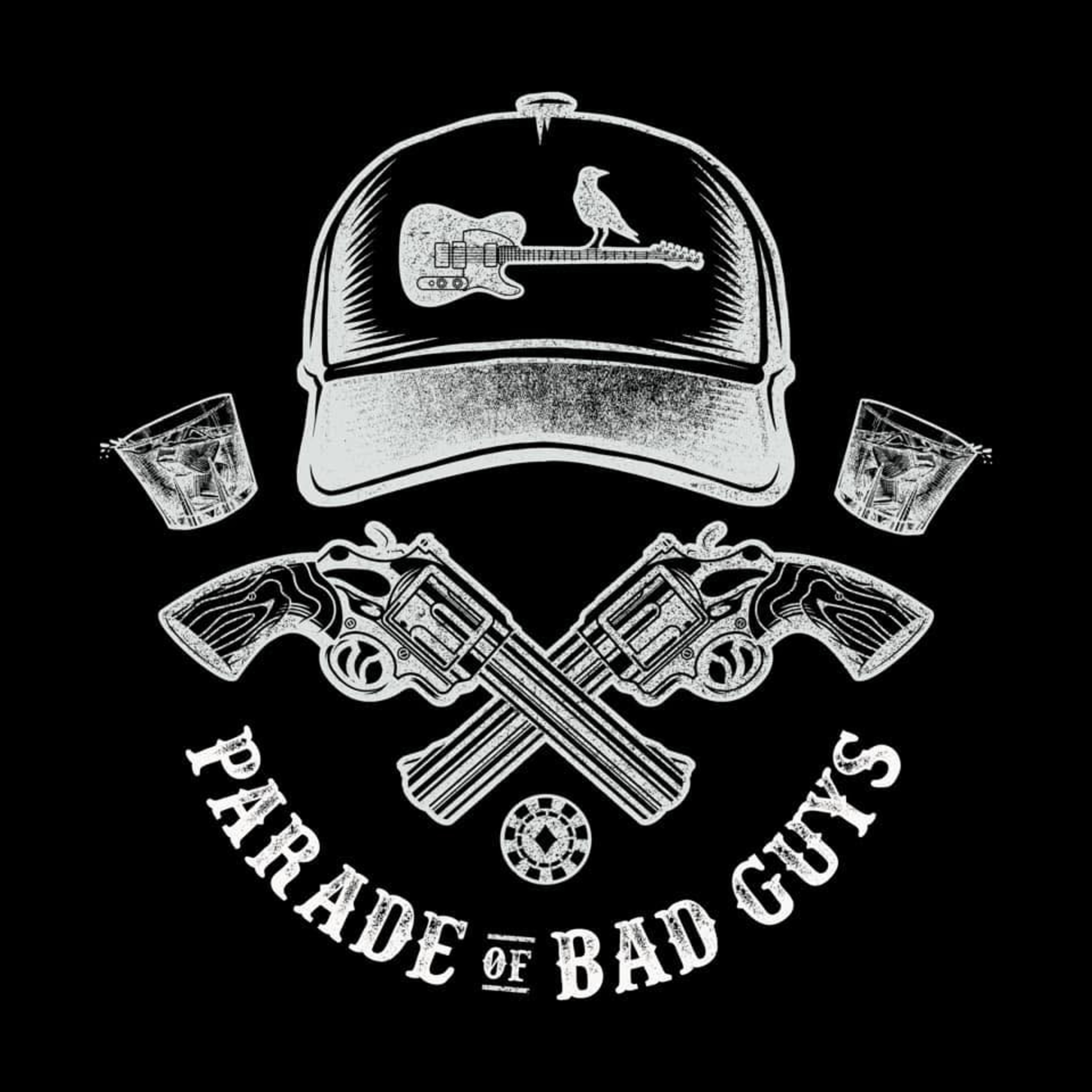 Treasure Valley Podcast