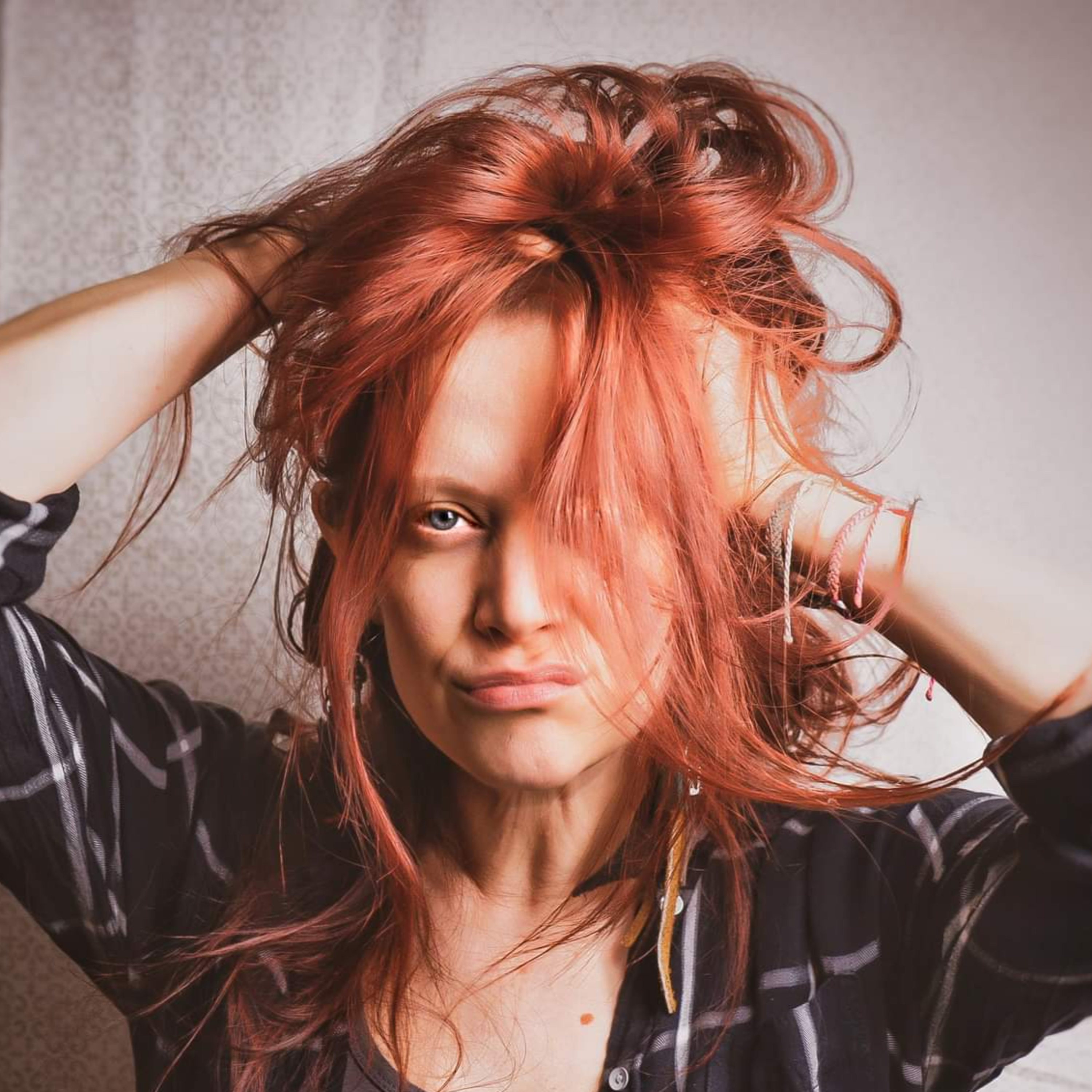 Treasure Valley Podcast