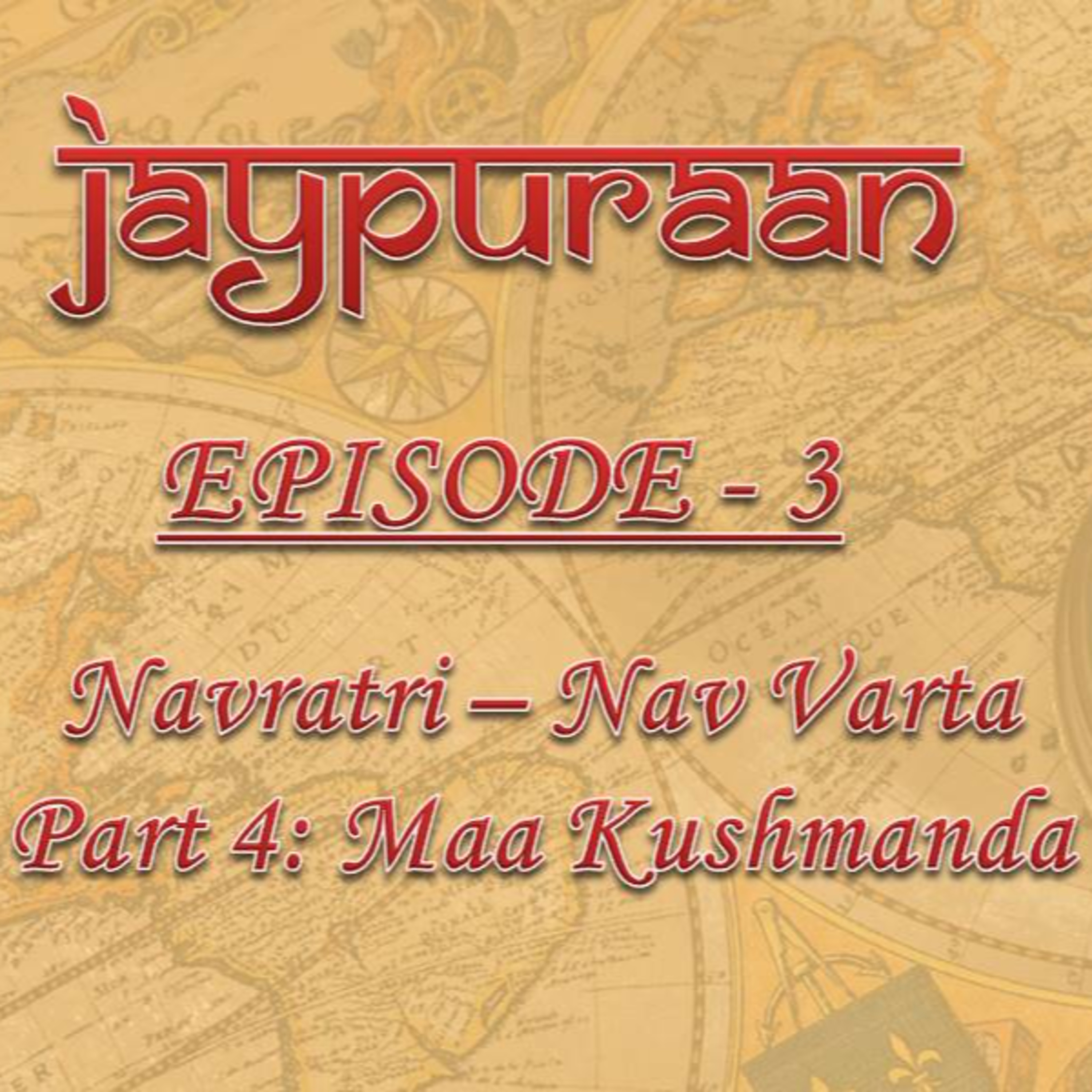Jaypuraan