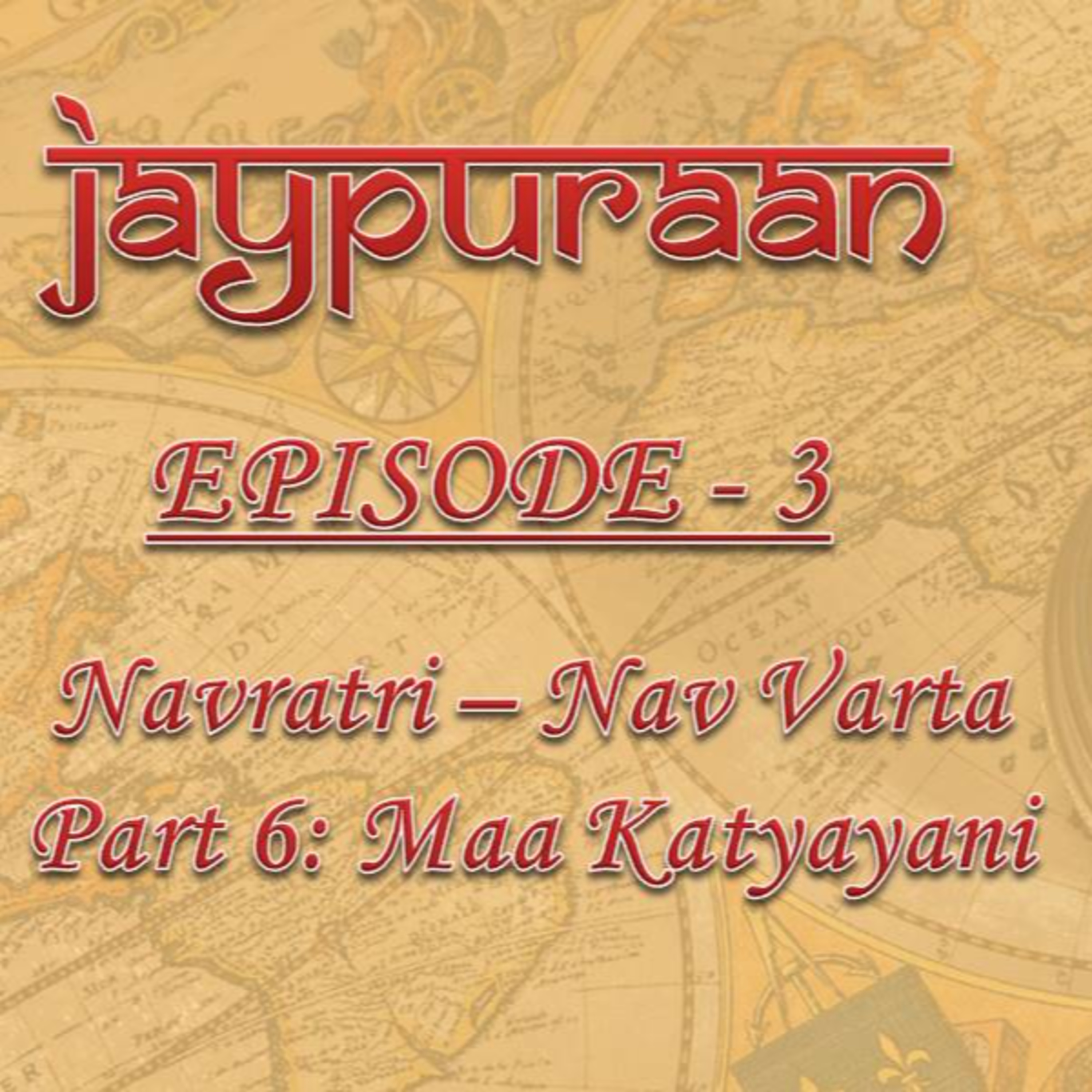 Jaypuraan