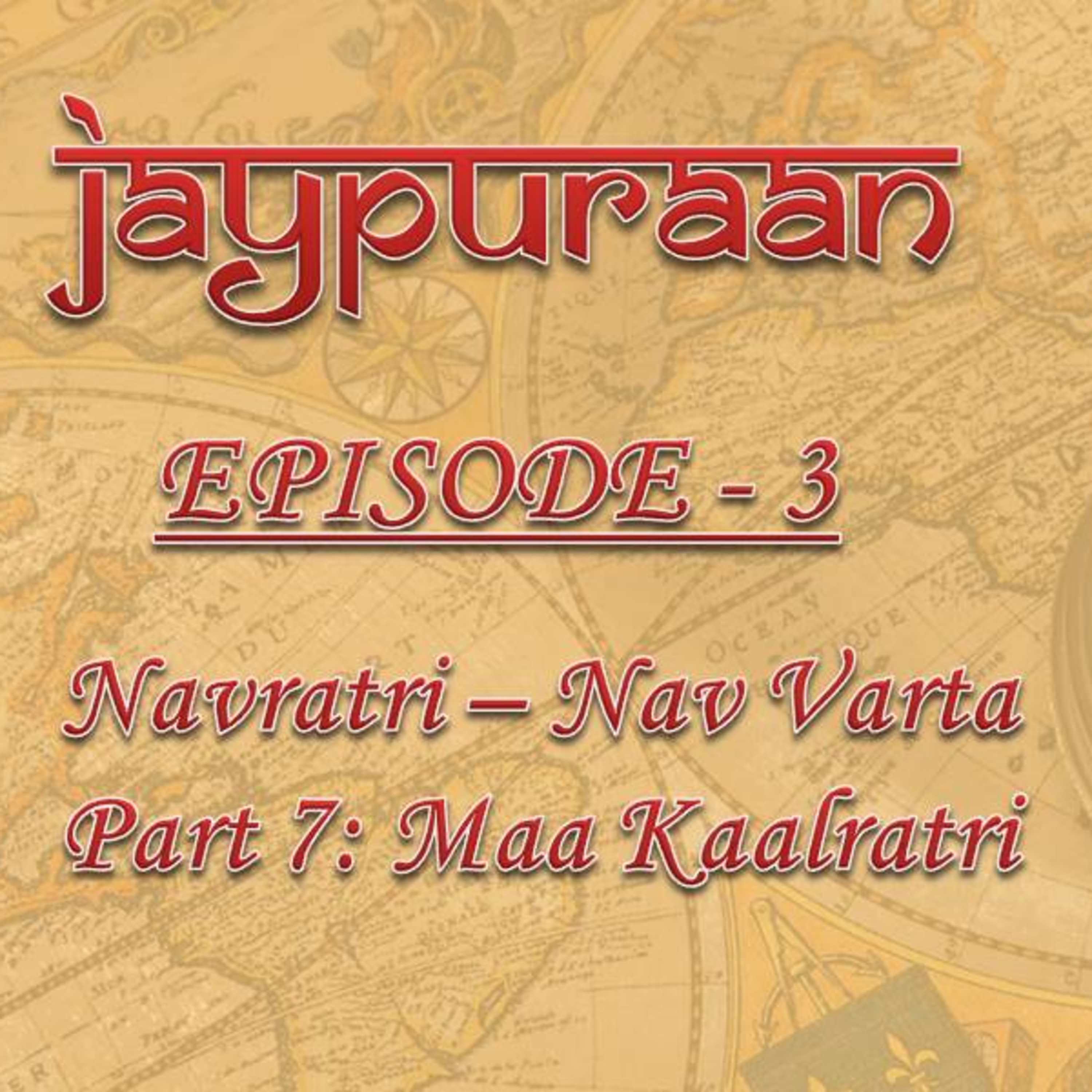 Jaypuraan
