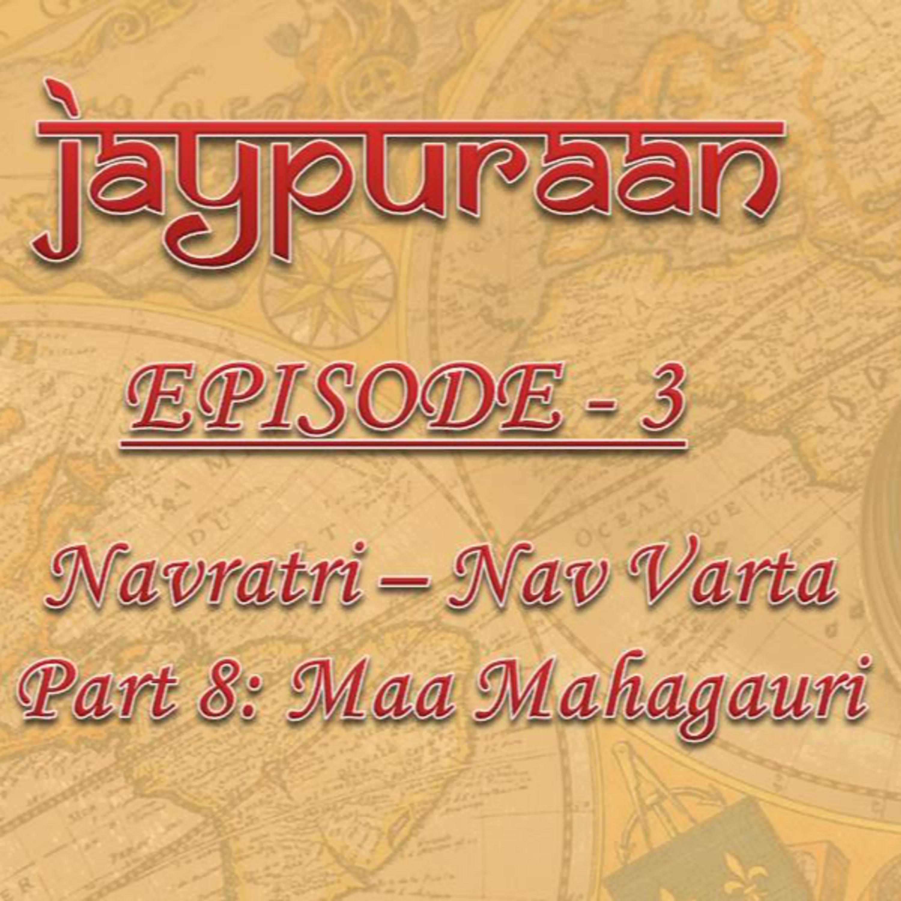 Jaypuraan
