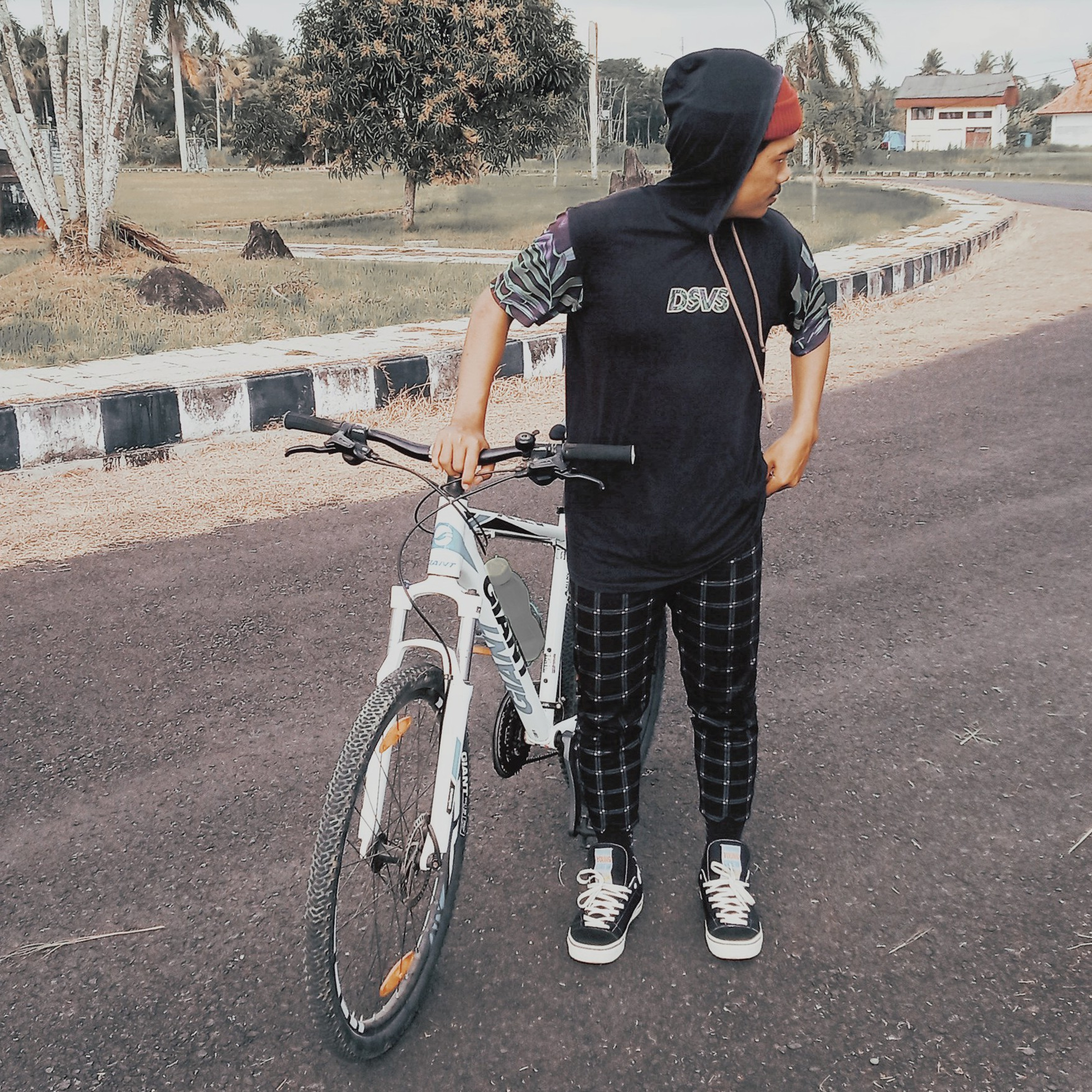 Reza Ardiansyah29