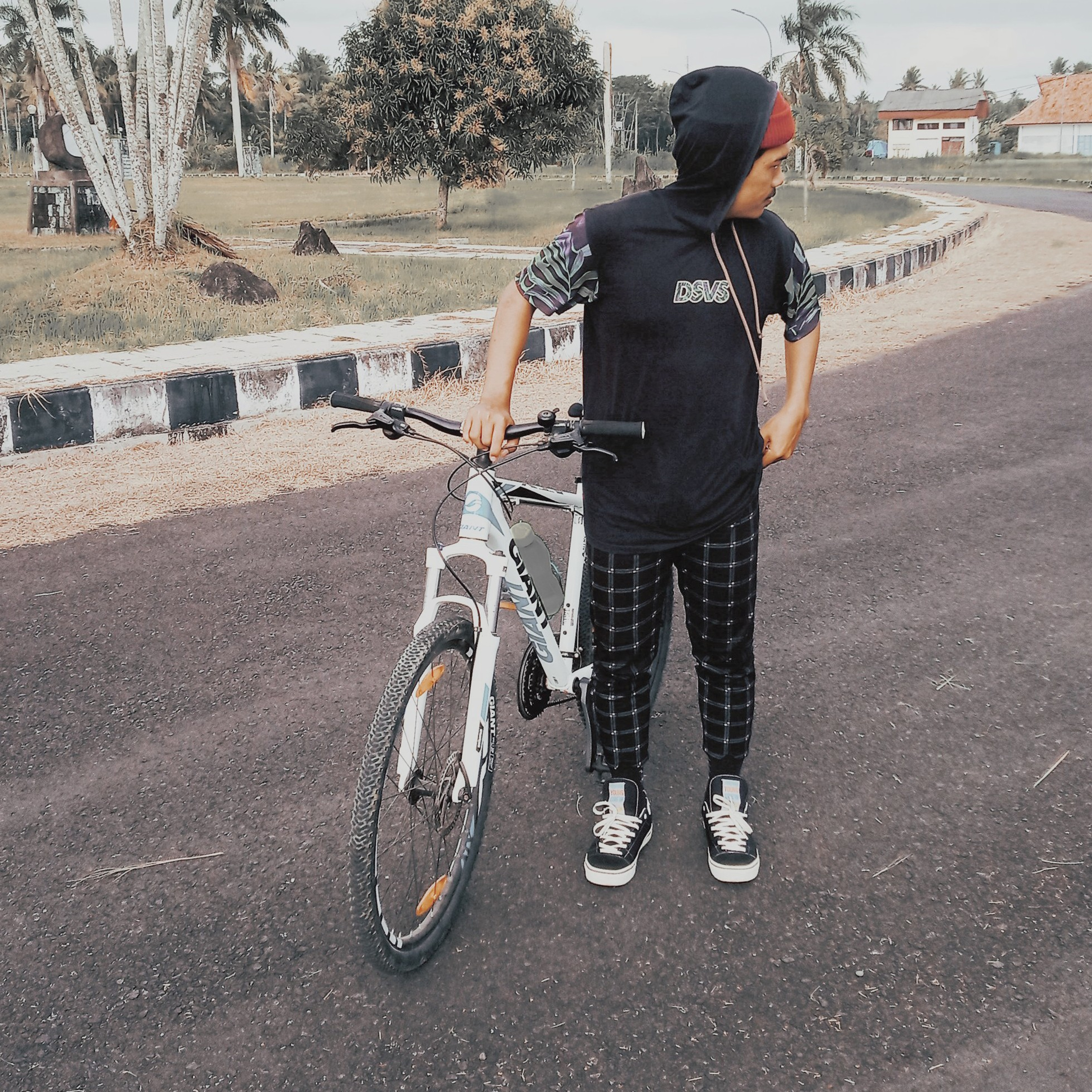 Reza Ardiansyah29