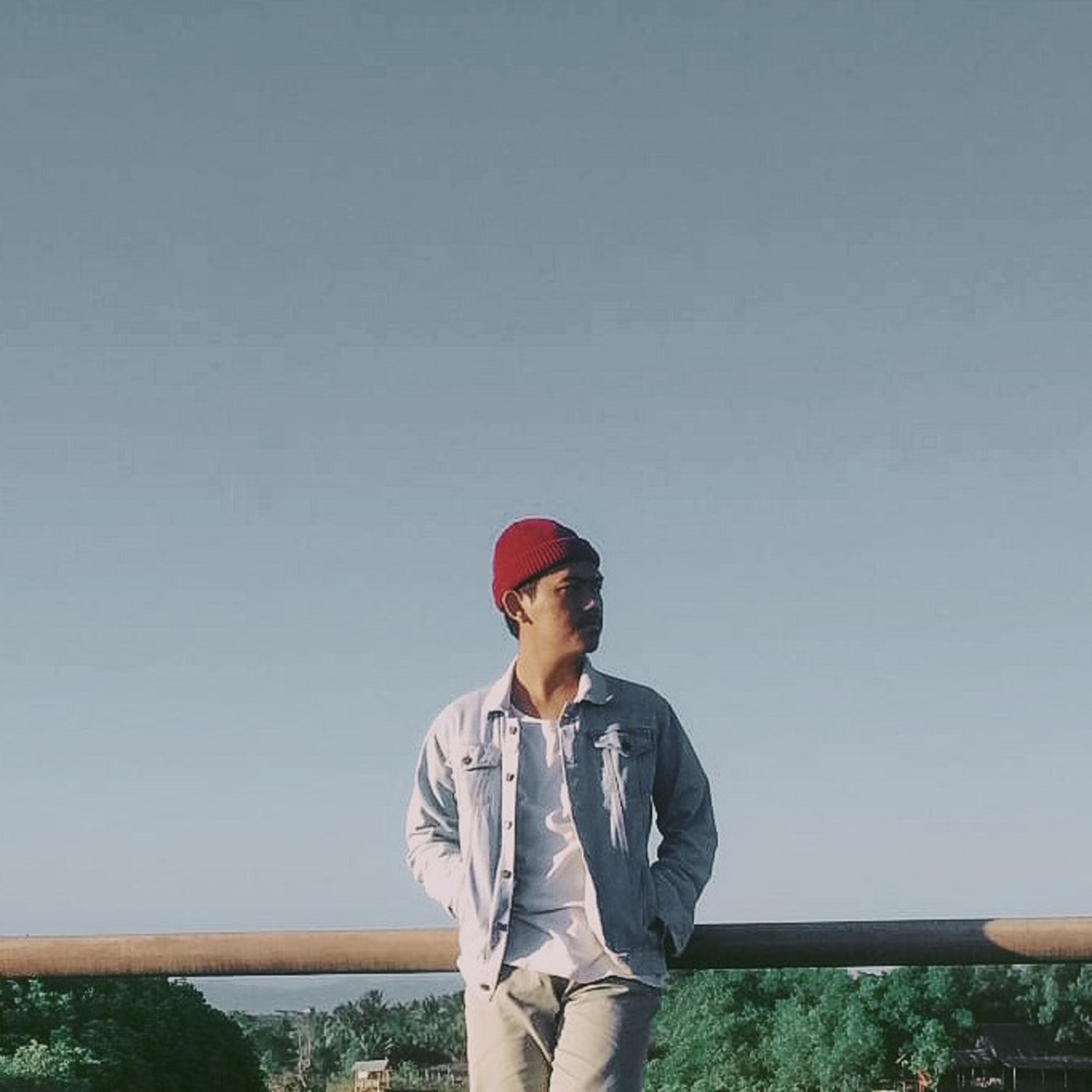 Reza Ardiansyah29