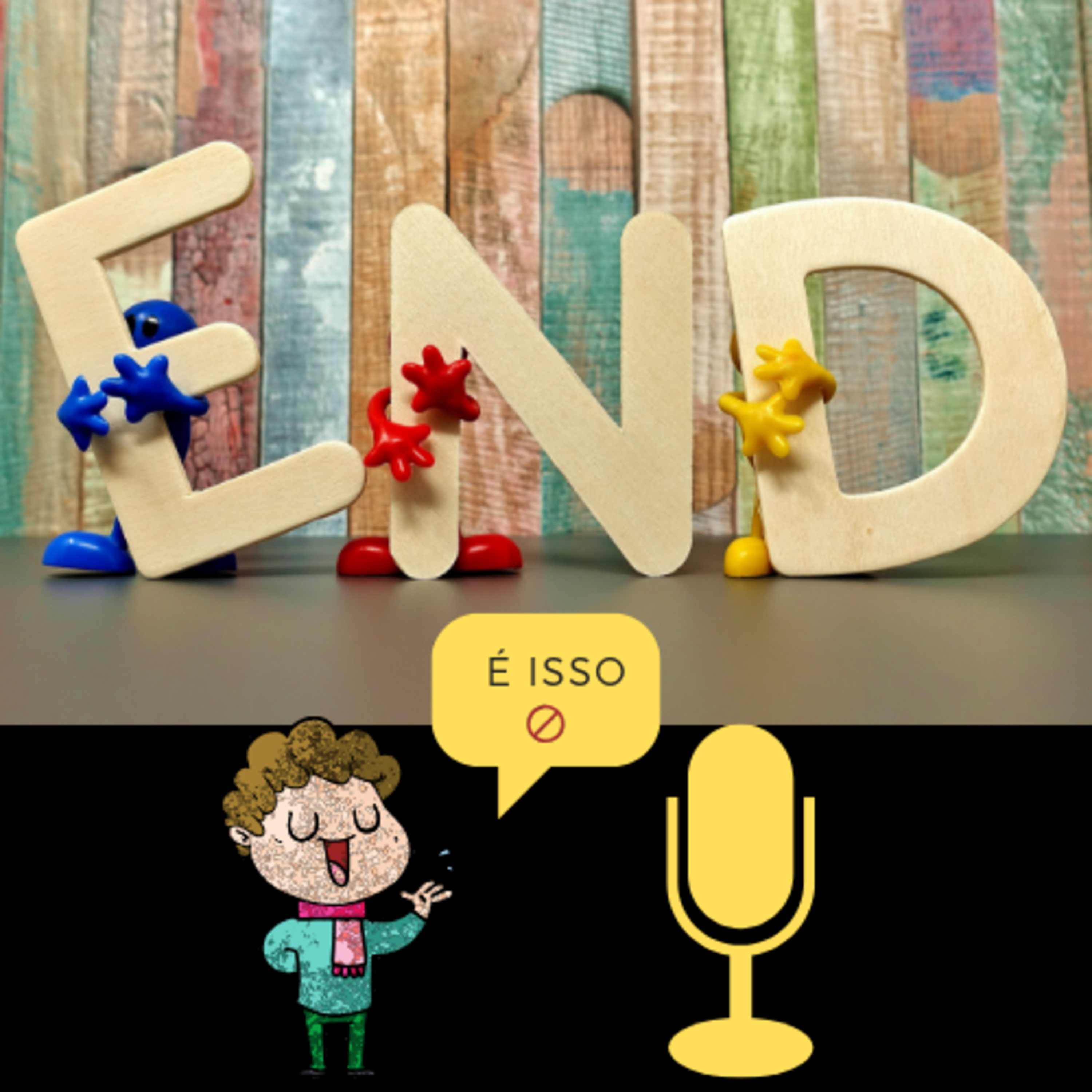 Como você tem fechado as suas apresentações, reuniões?