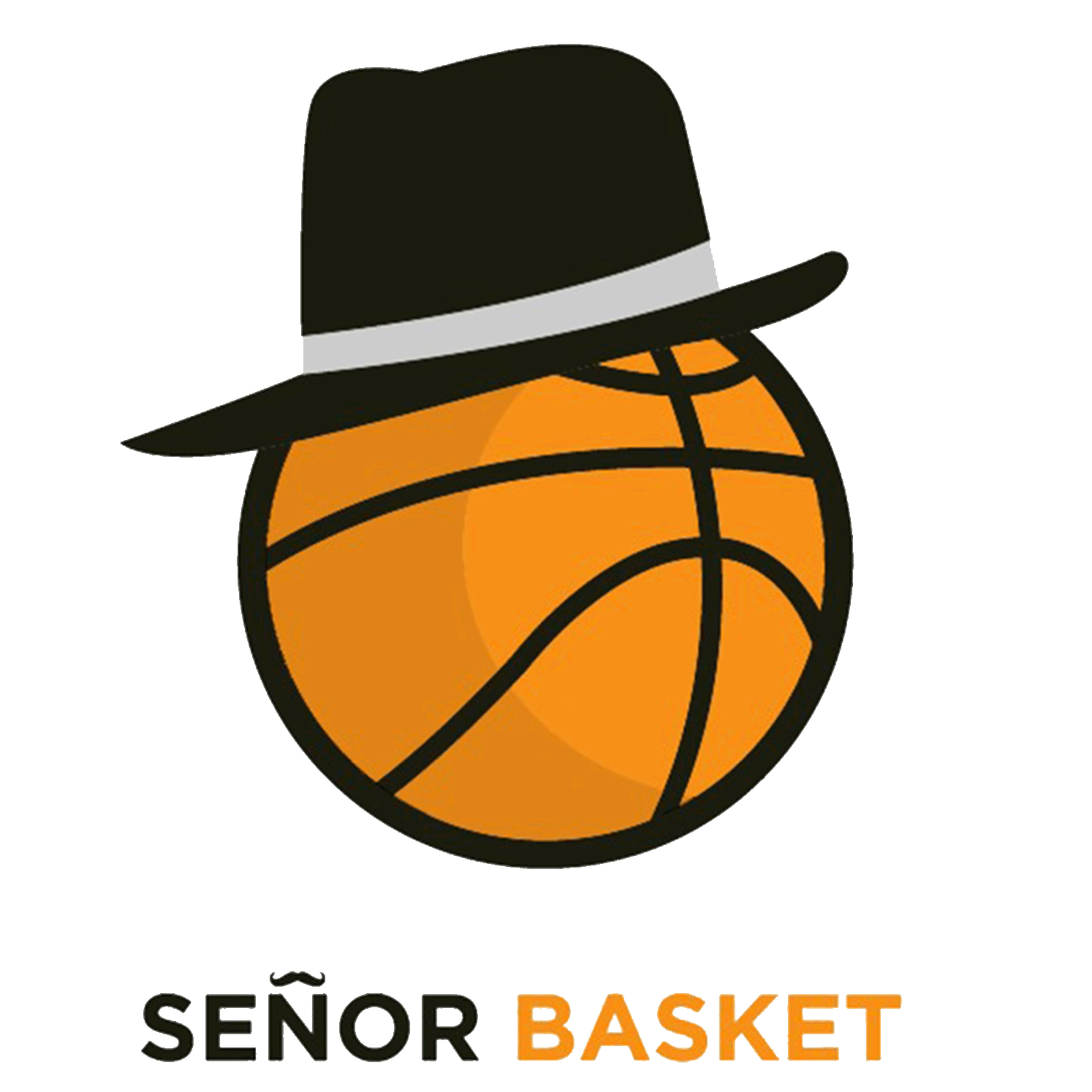 Señor Basket ®