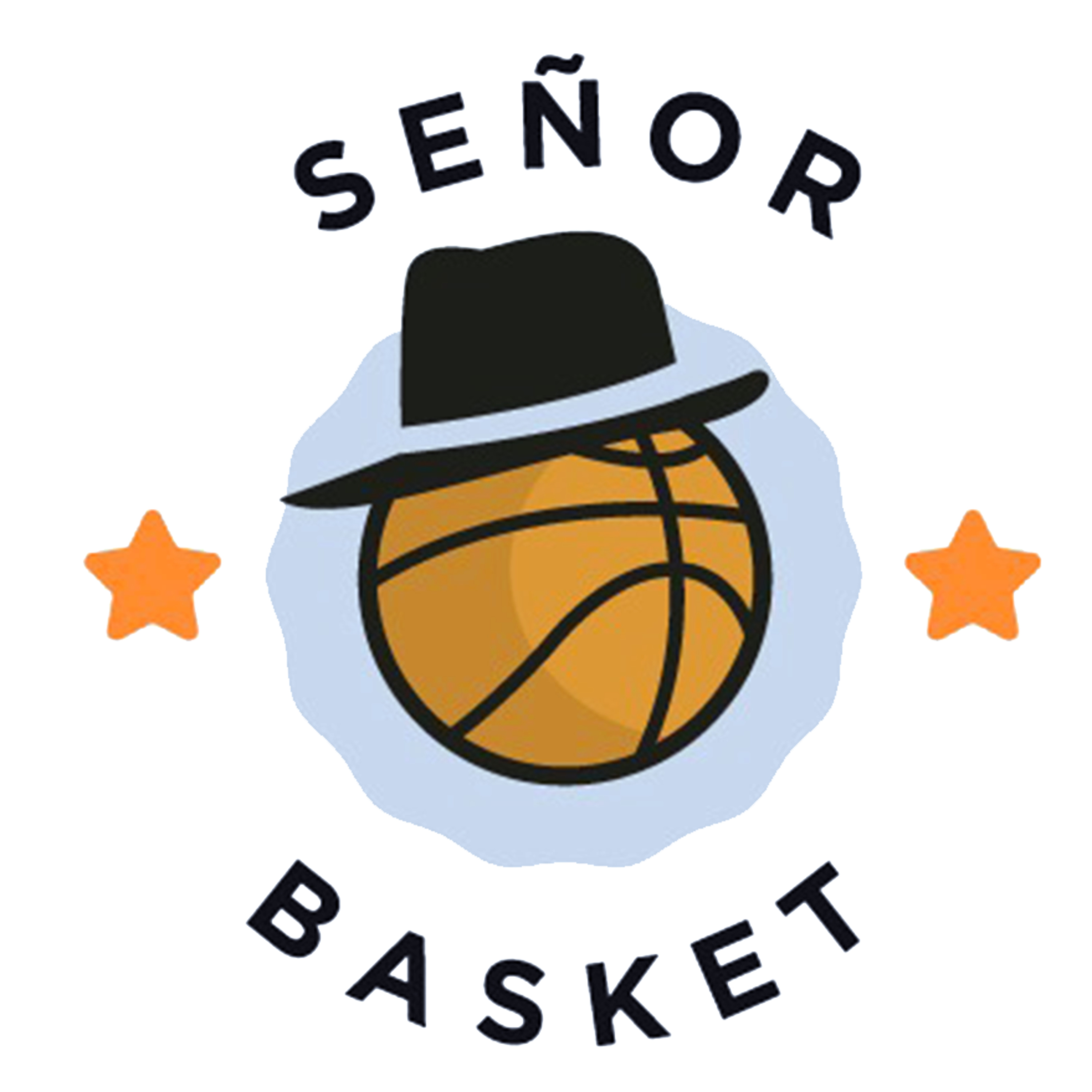 Señor Basket ®