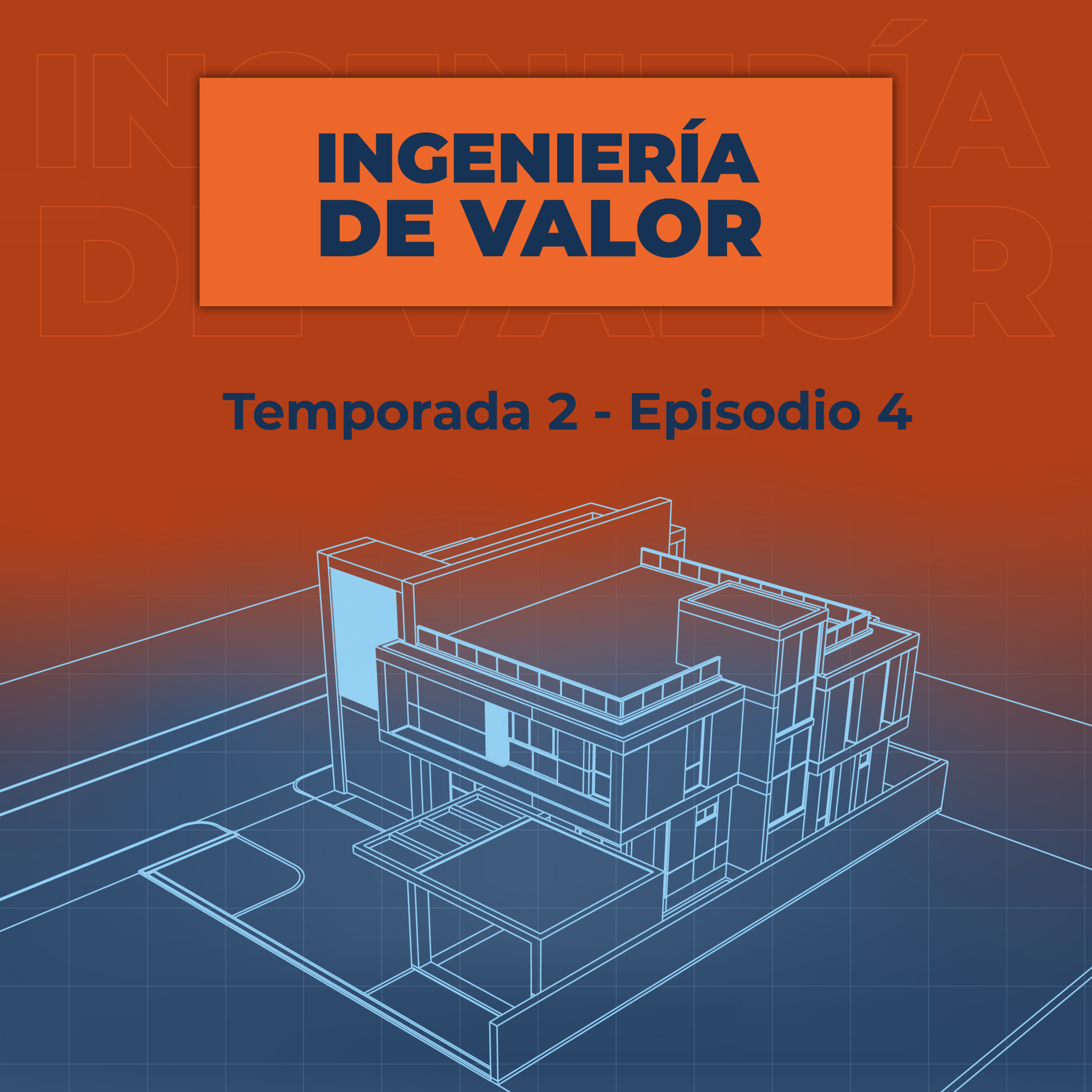 El BIM FORUM en Colombia