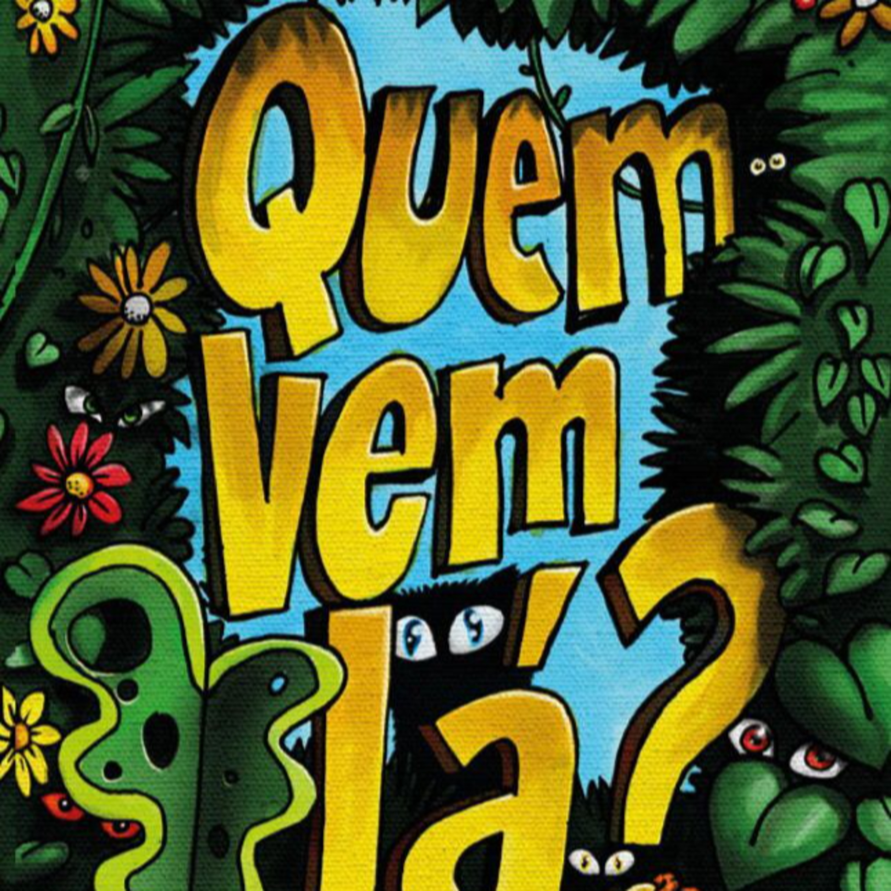 Renata Fernandes - Escritora Infantil