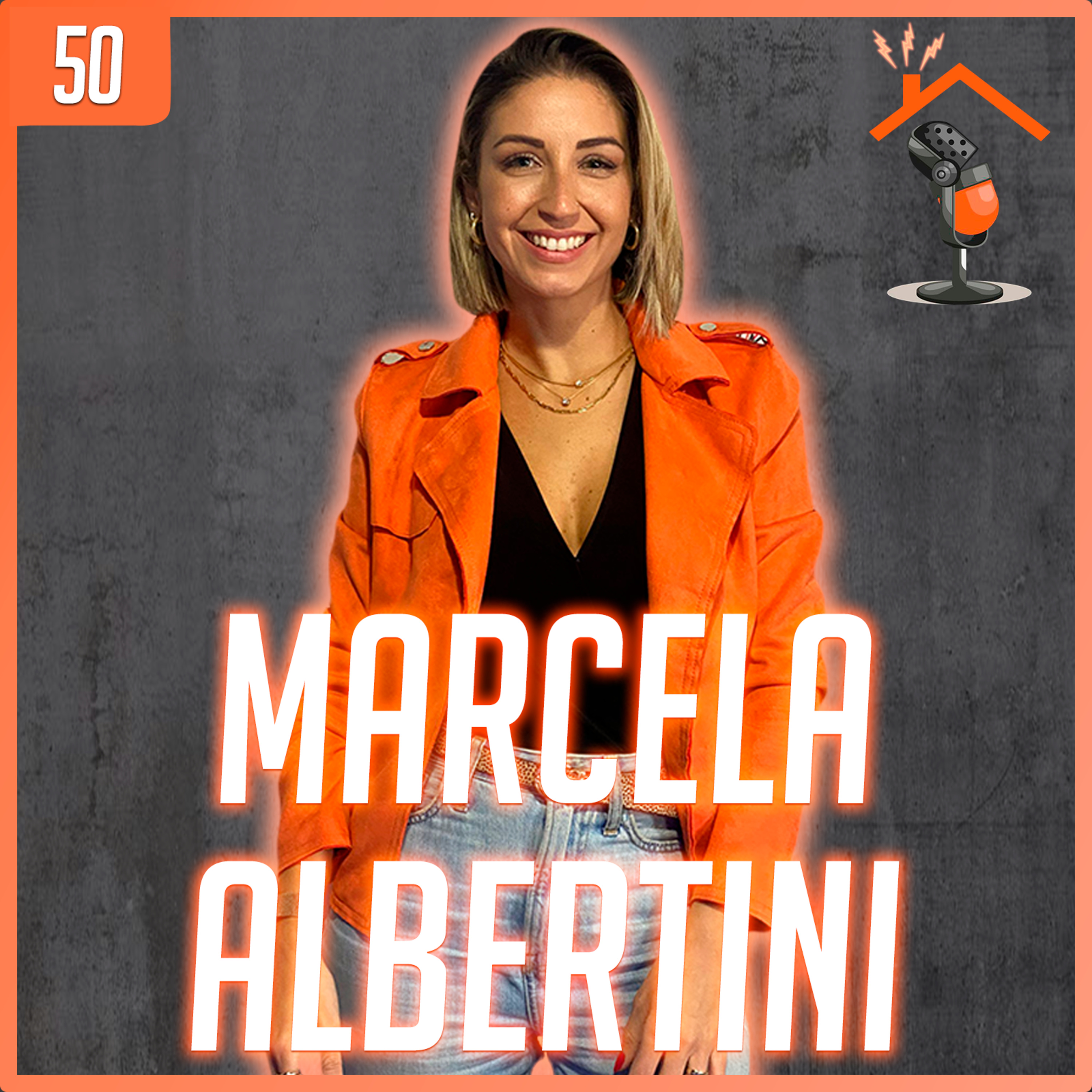 Em Casa Podcast