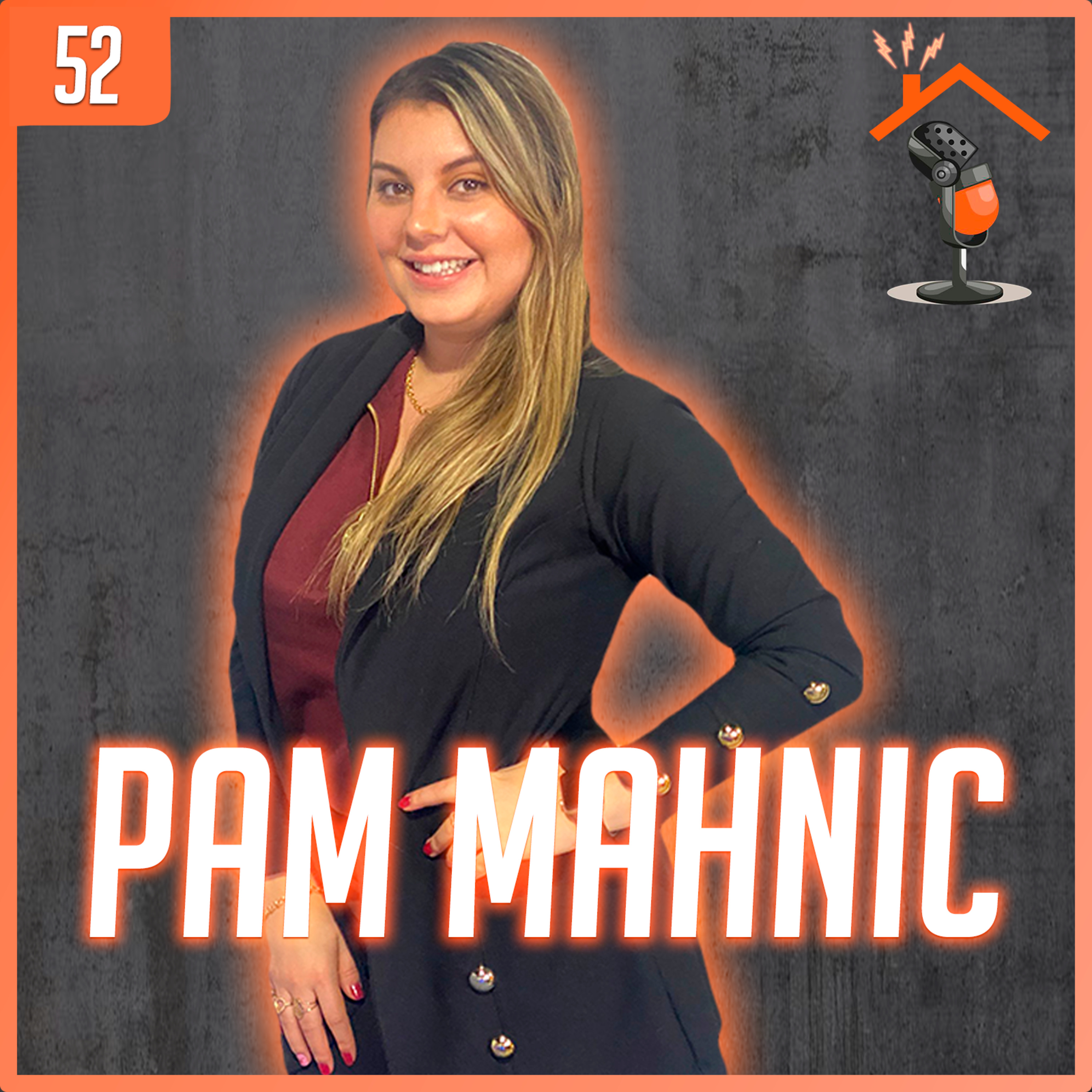 Em Casa Podcast