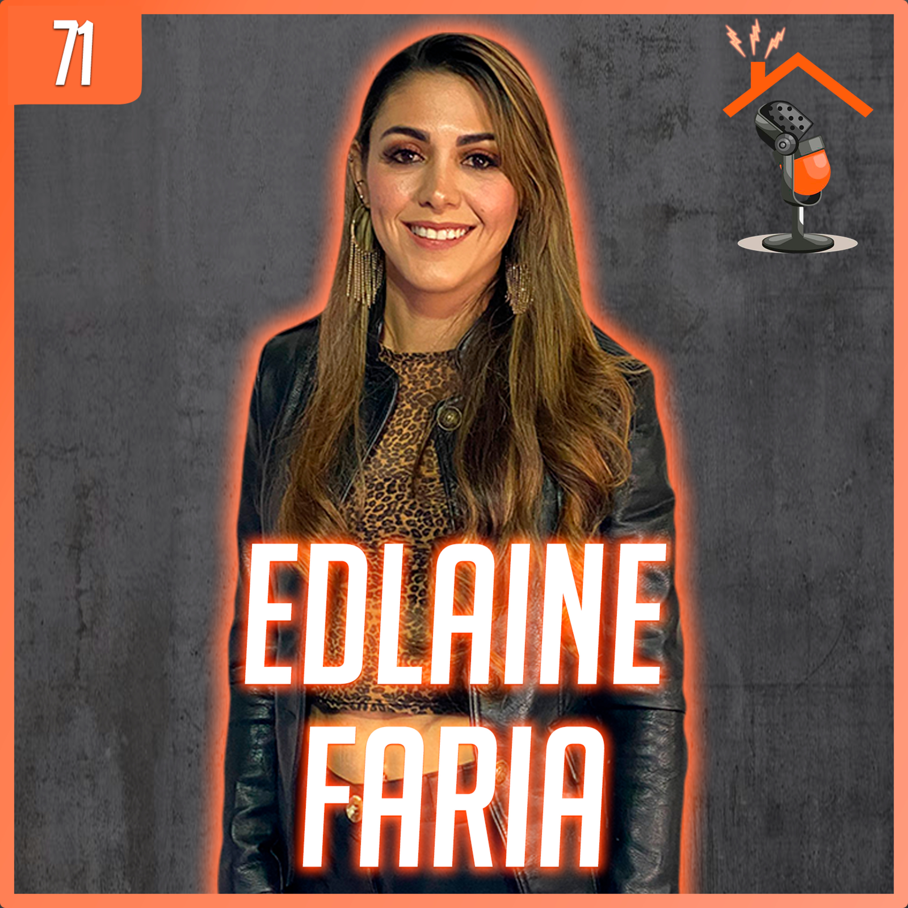 Em Casa Podcast