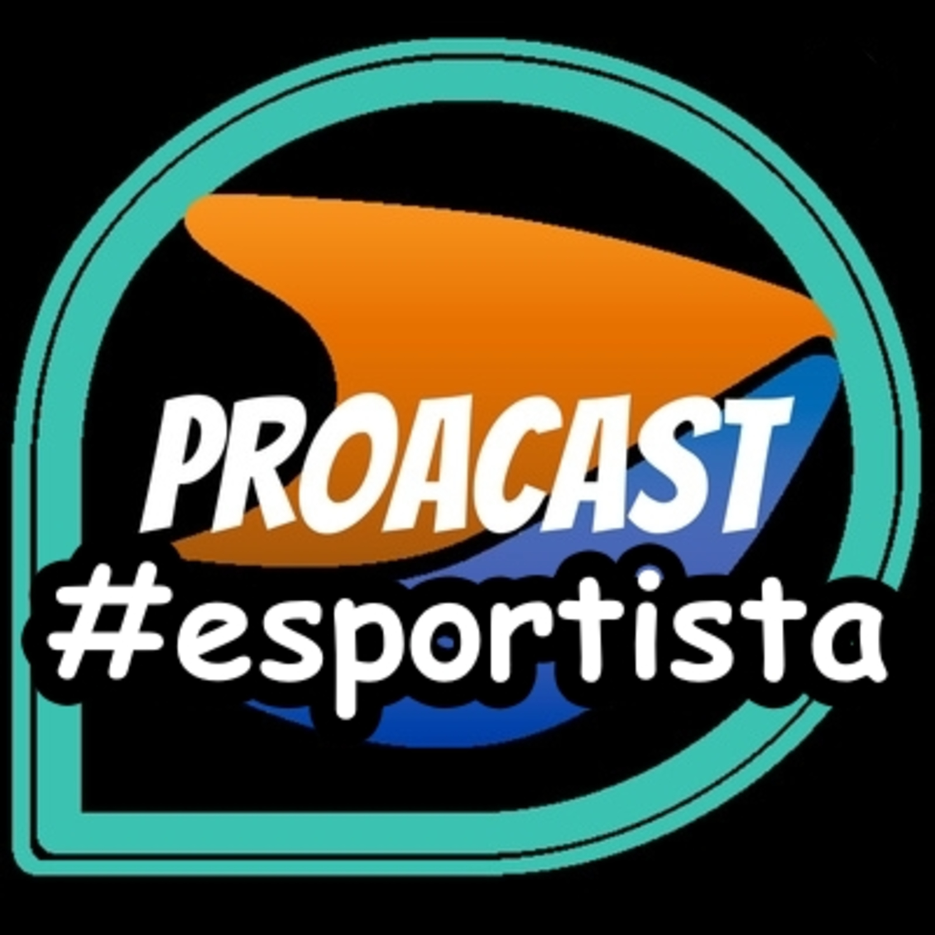 PrOAcast