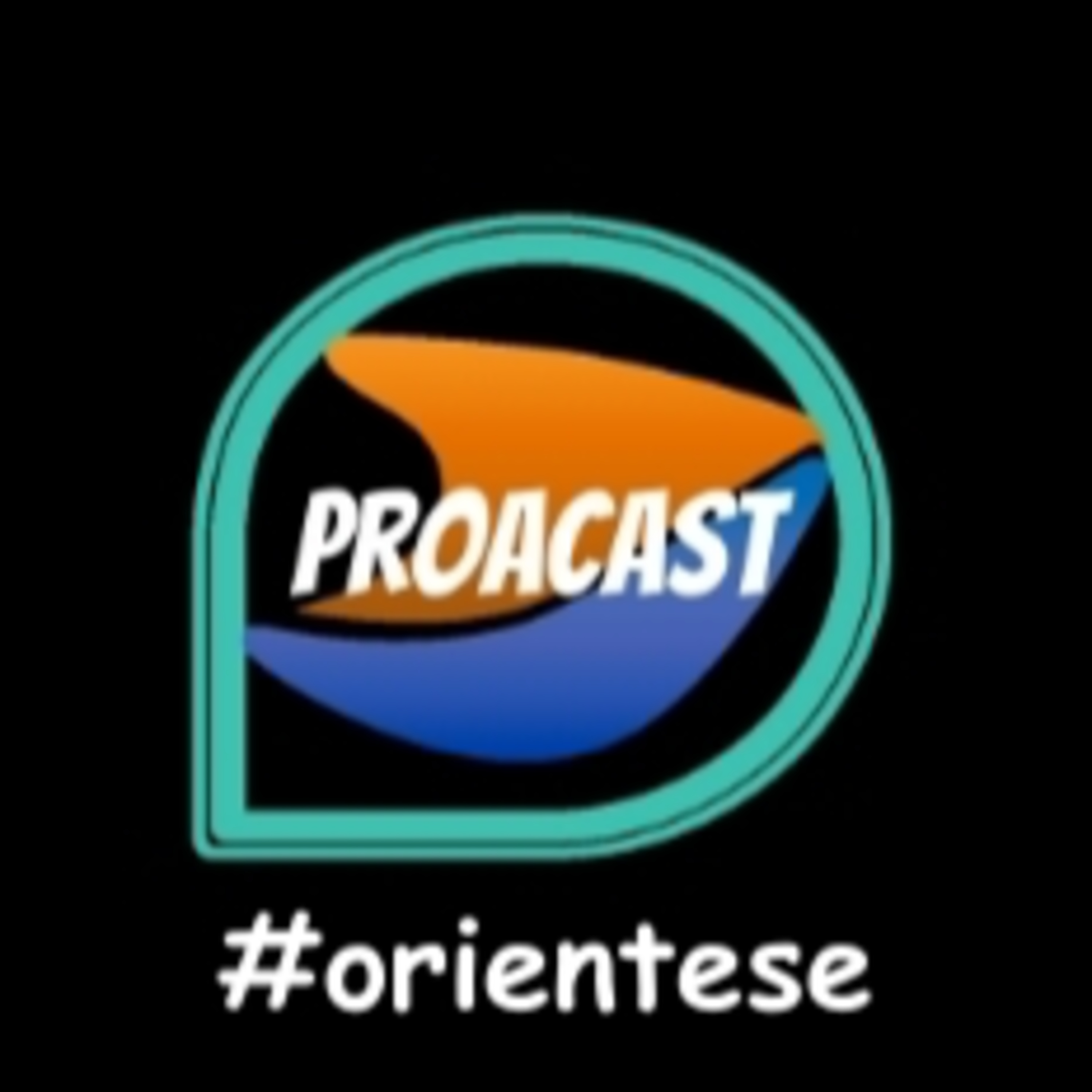 PrOAcast
