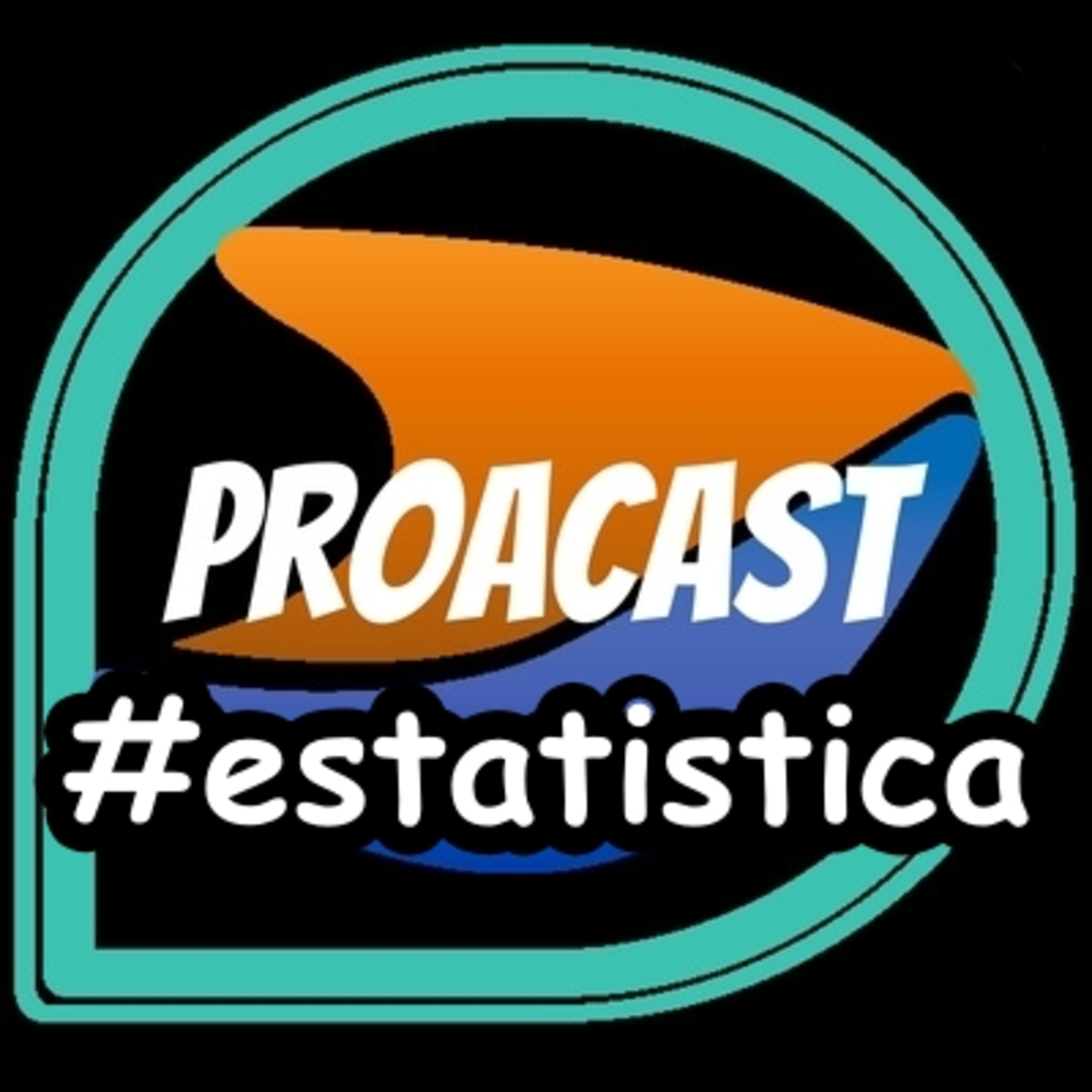 PrOAcast