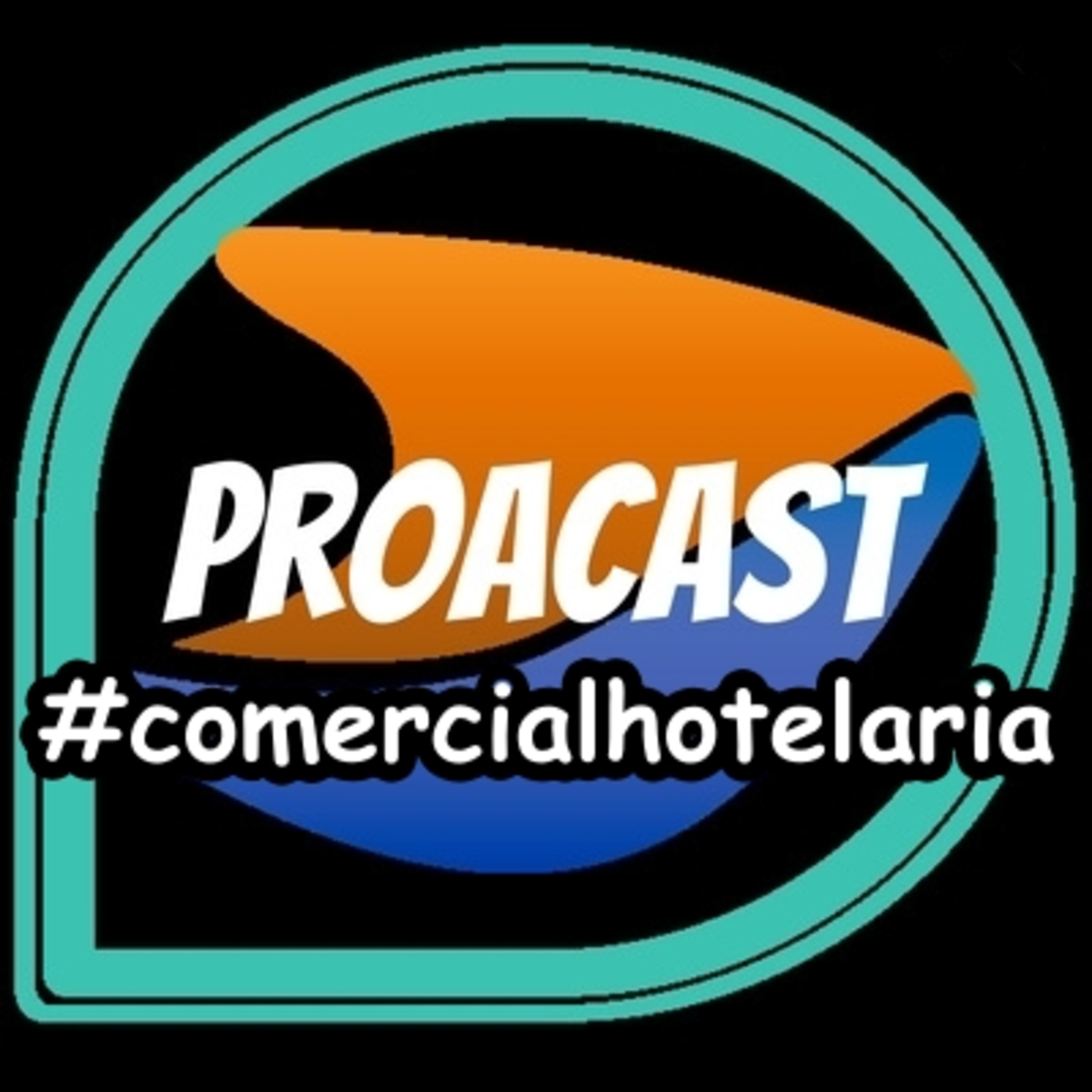 PrOAcast