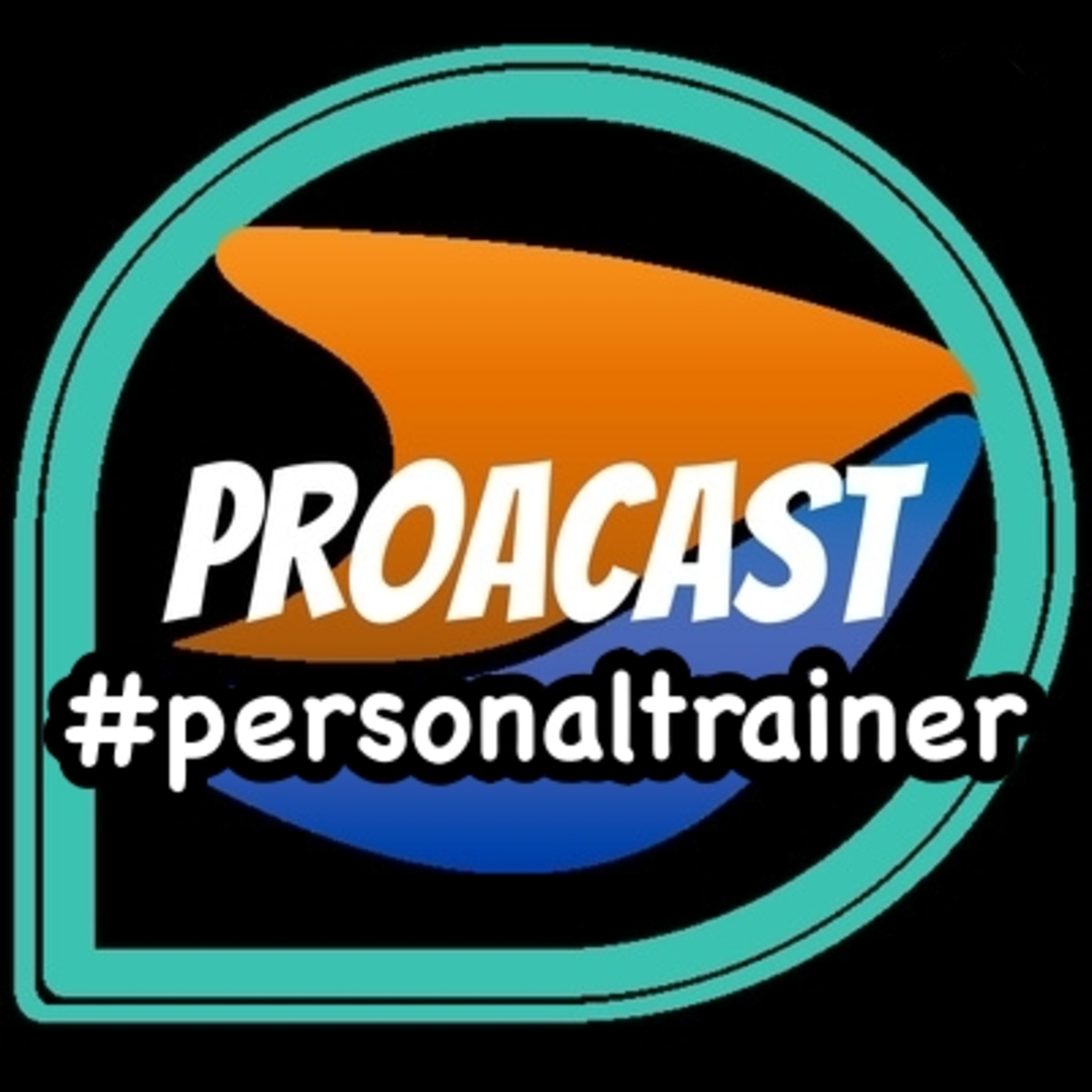 PrOAcast