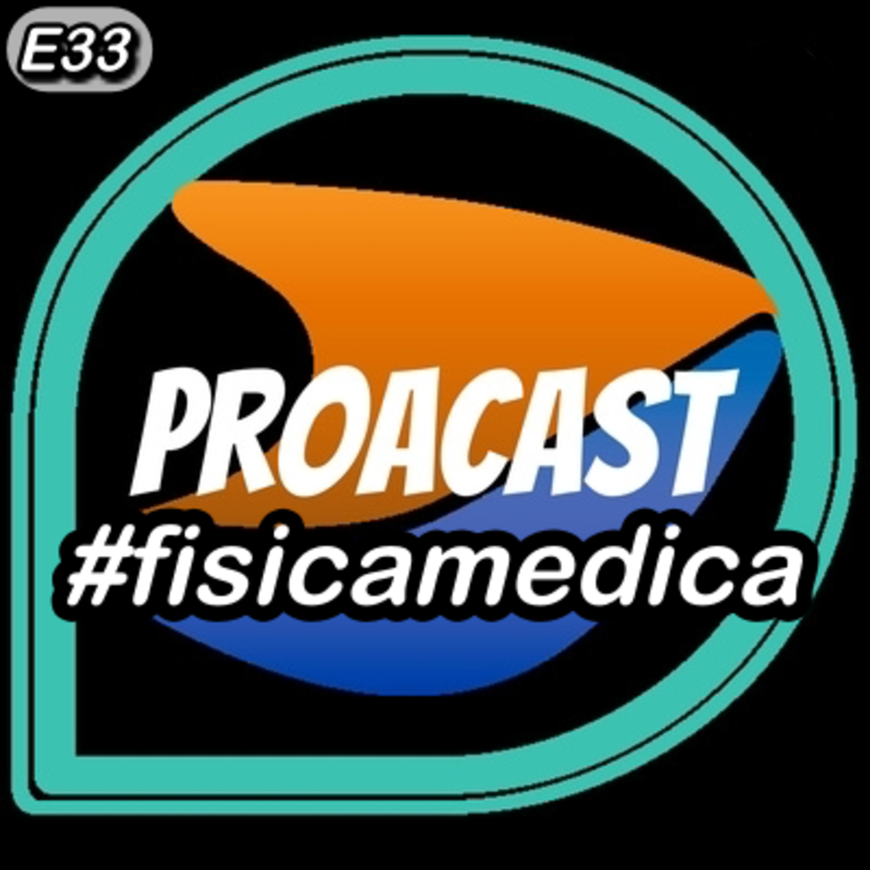 PrOAcast
