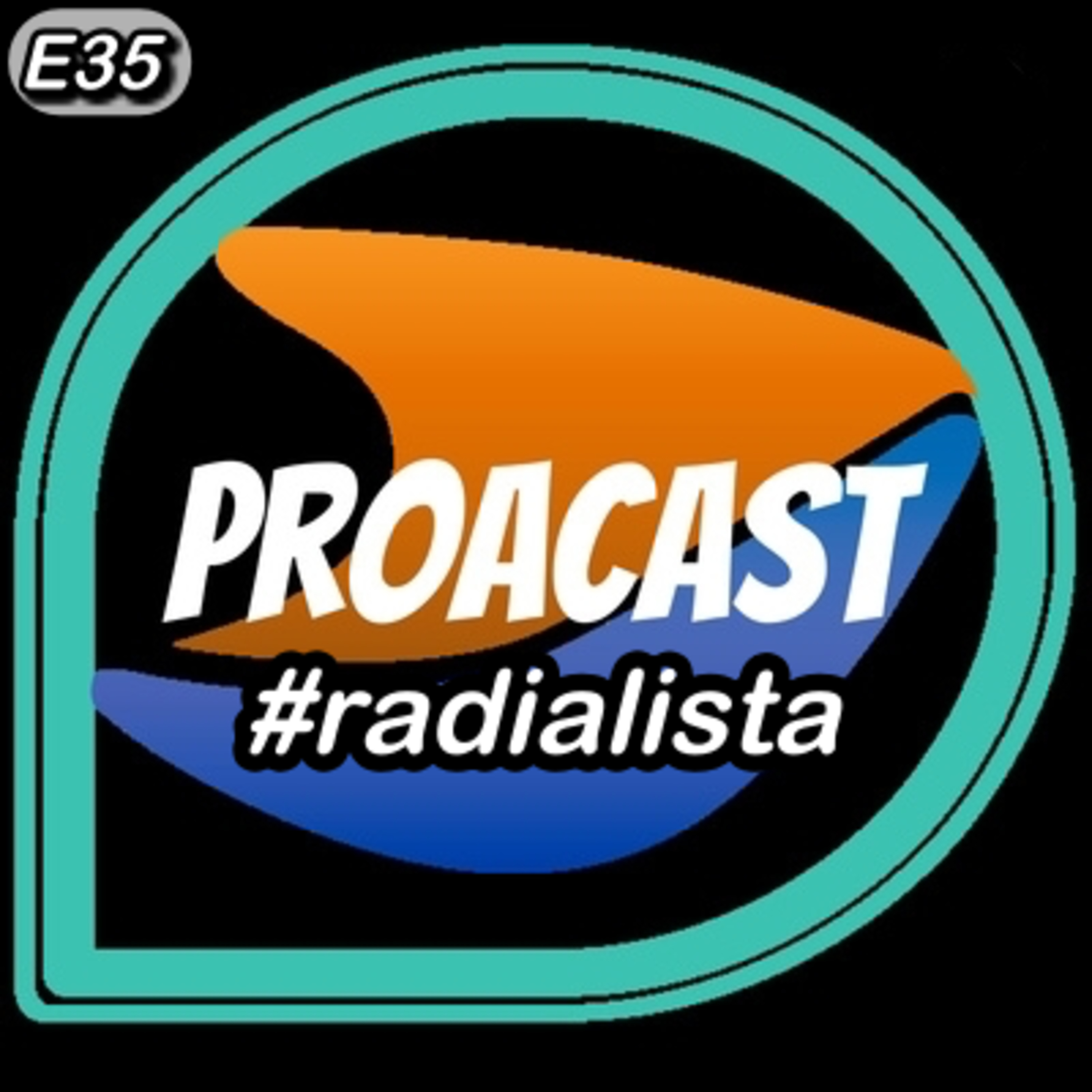 PrOAcast