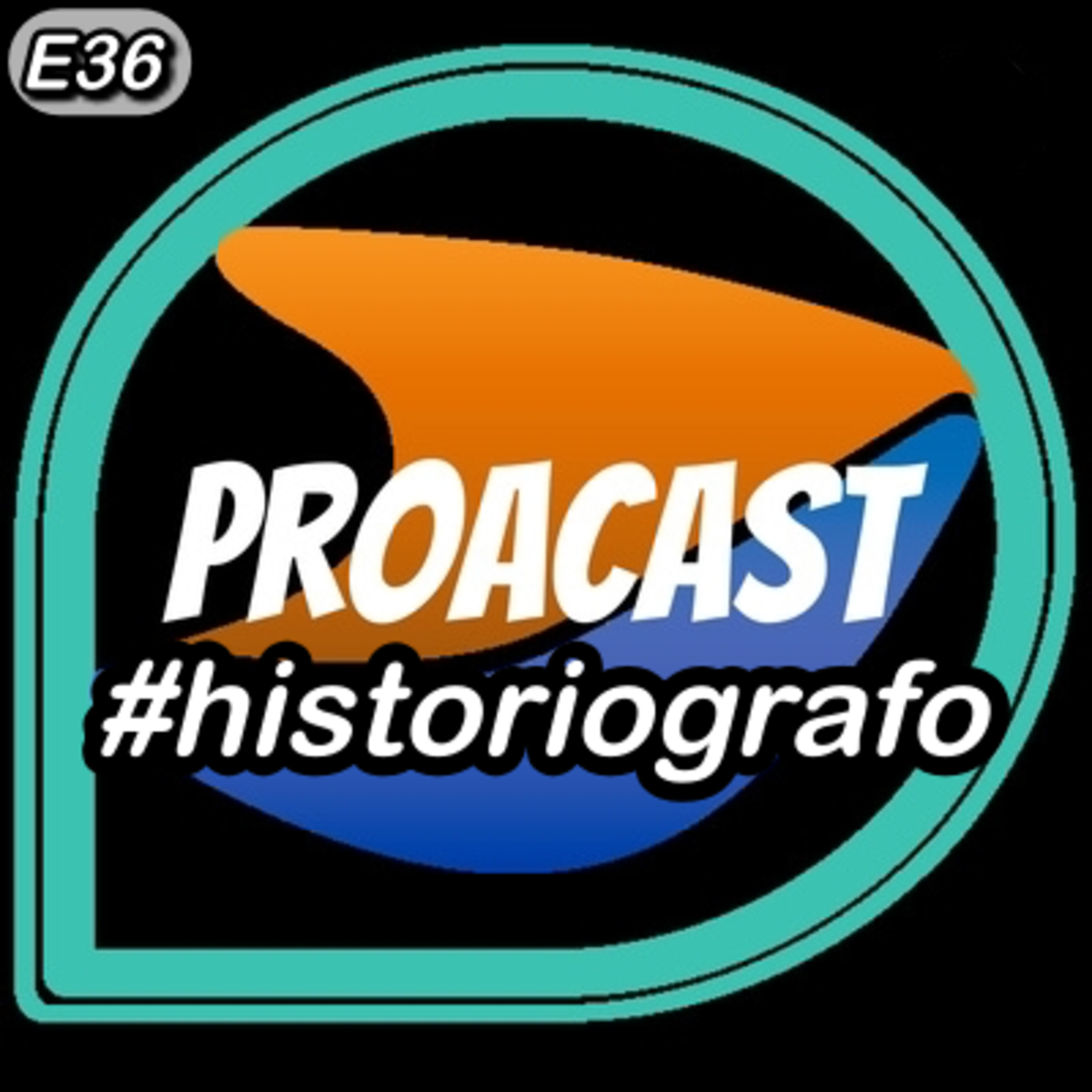 PrOAcast