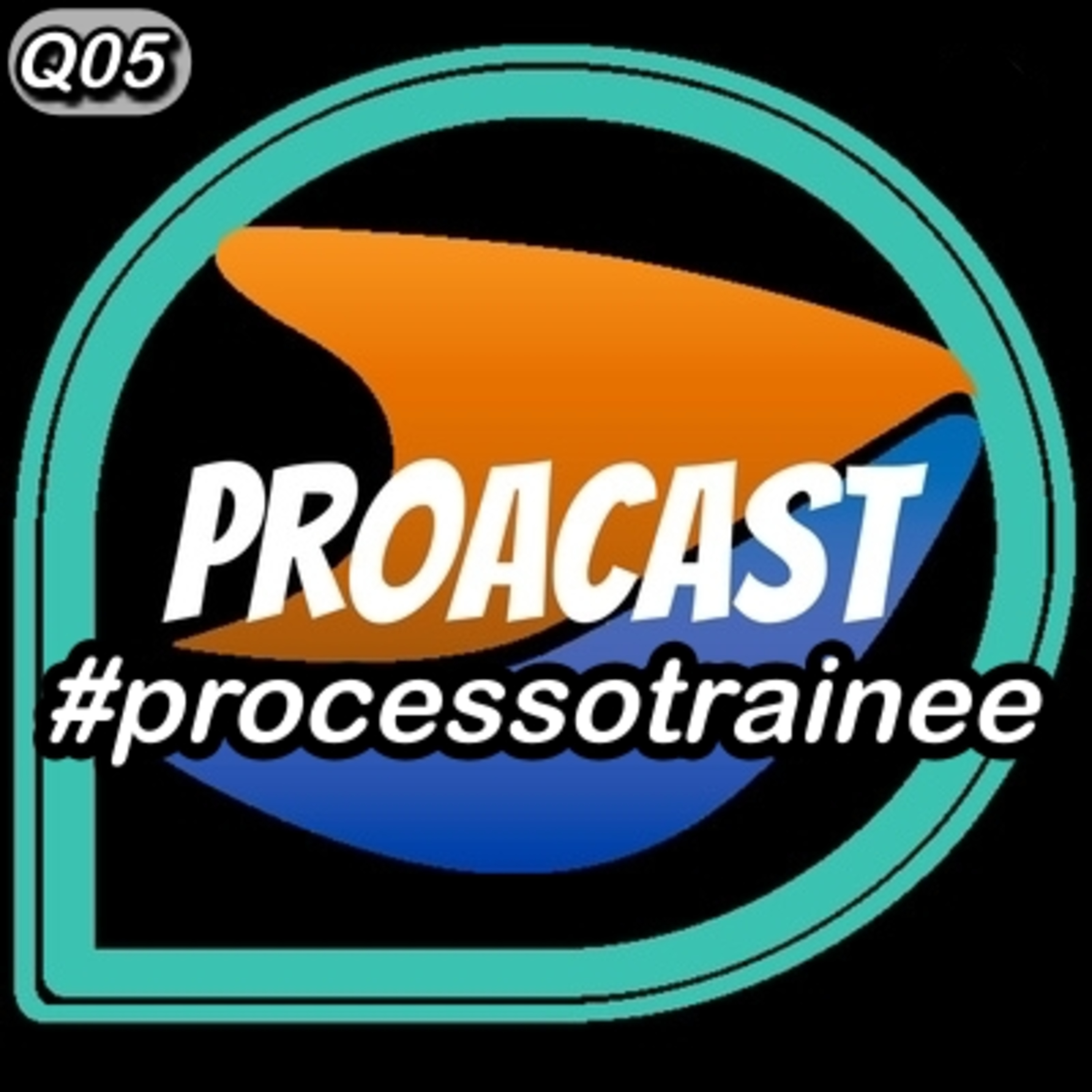 PrOAcast