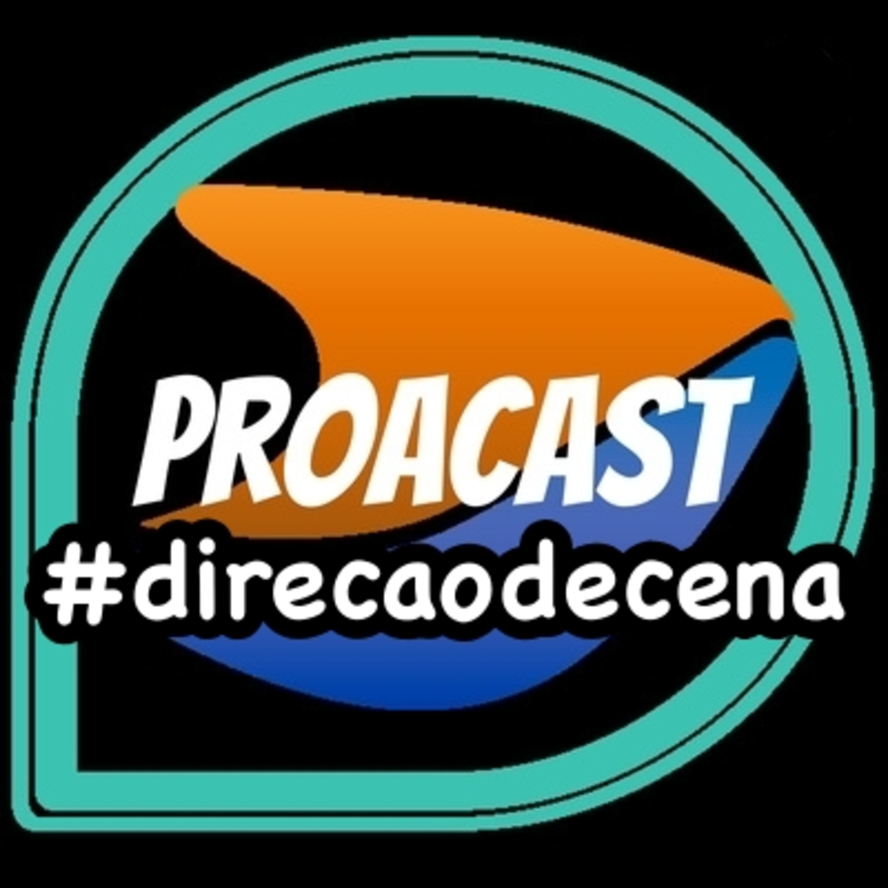 PrOAcast