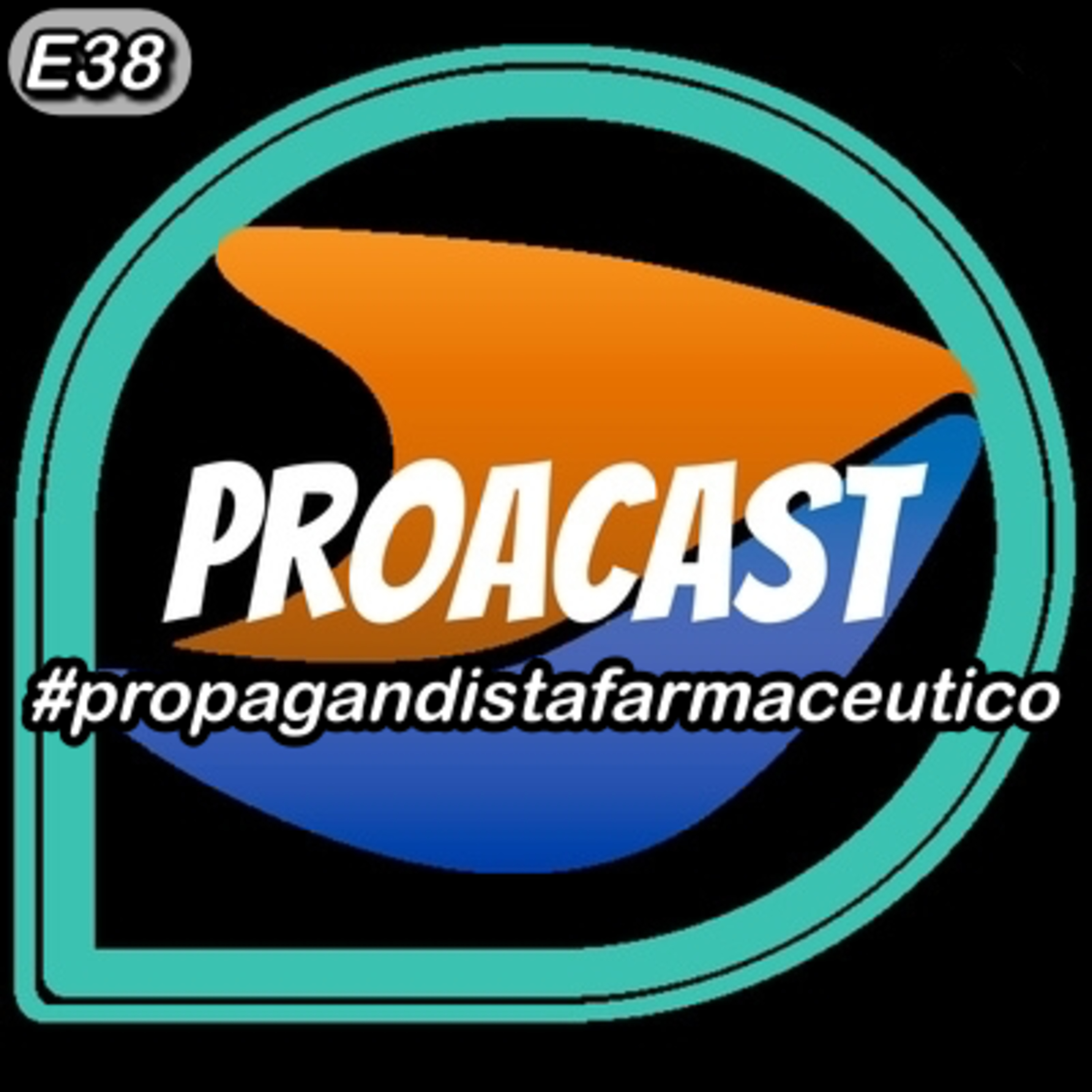 PrOAcast
