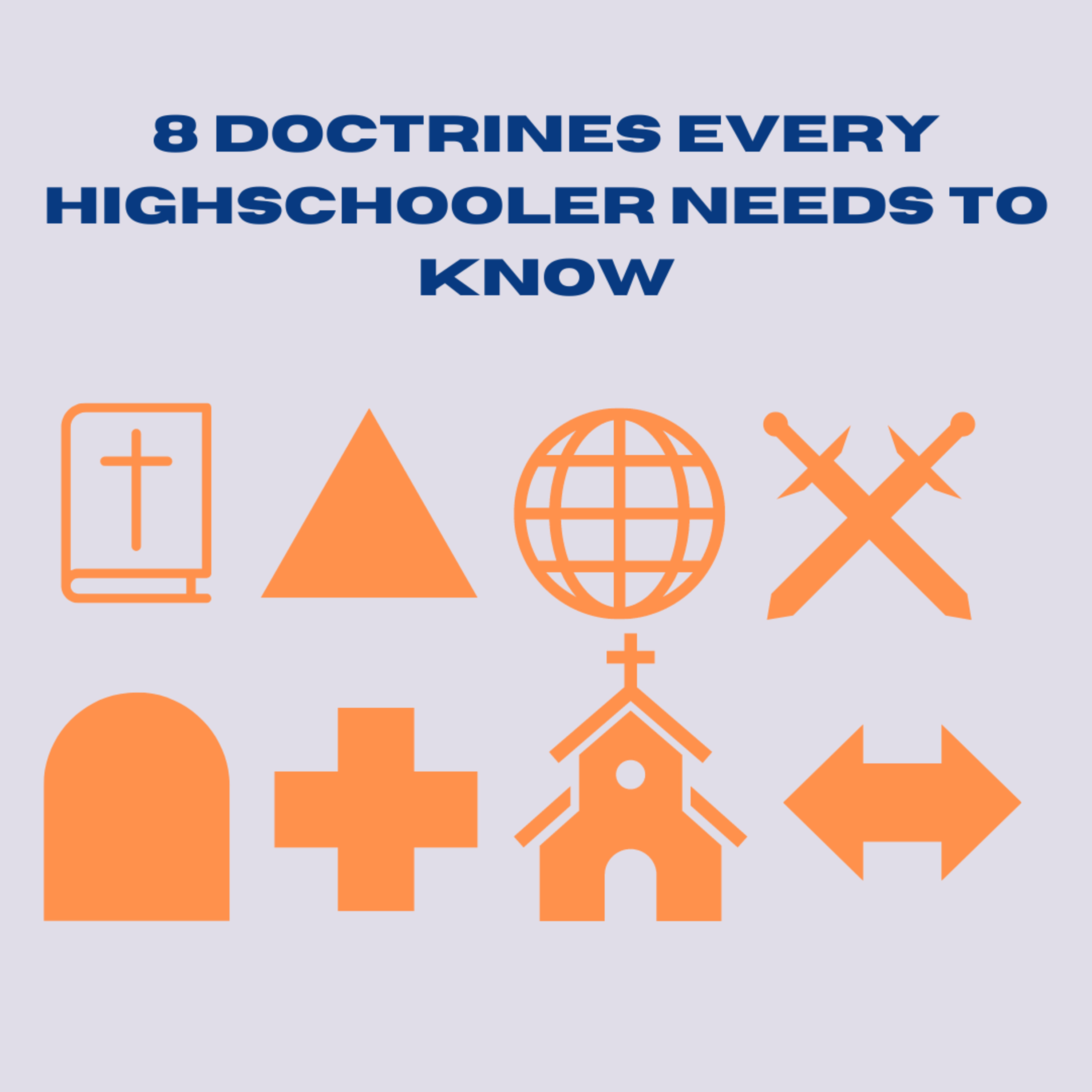 PCPC High School