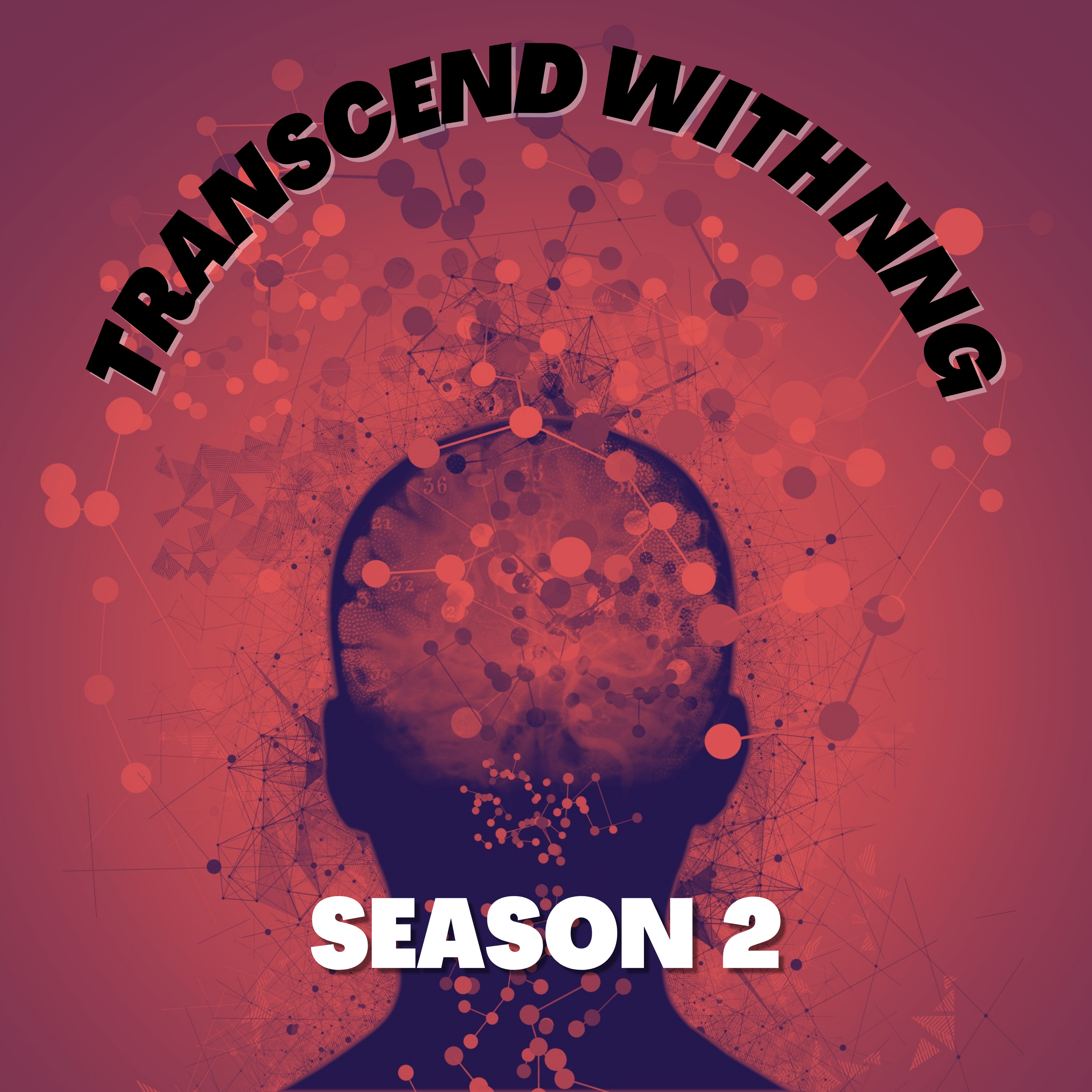Transcend with NNG