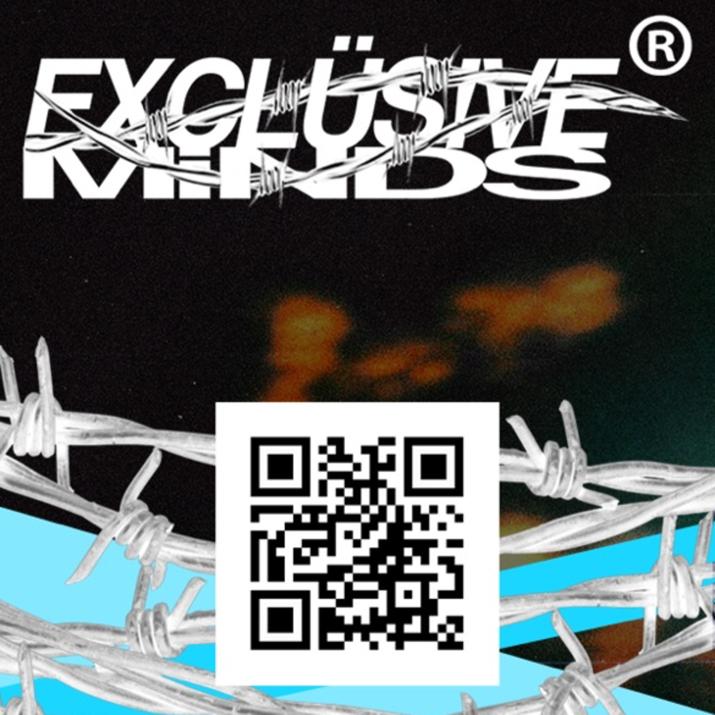 Exclusive Minds