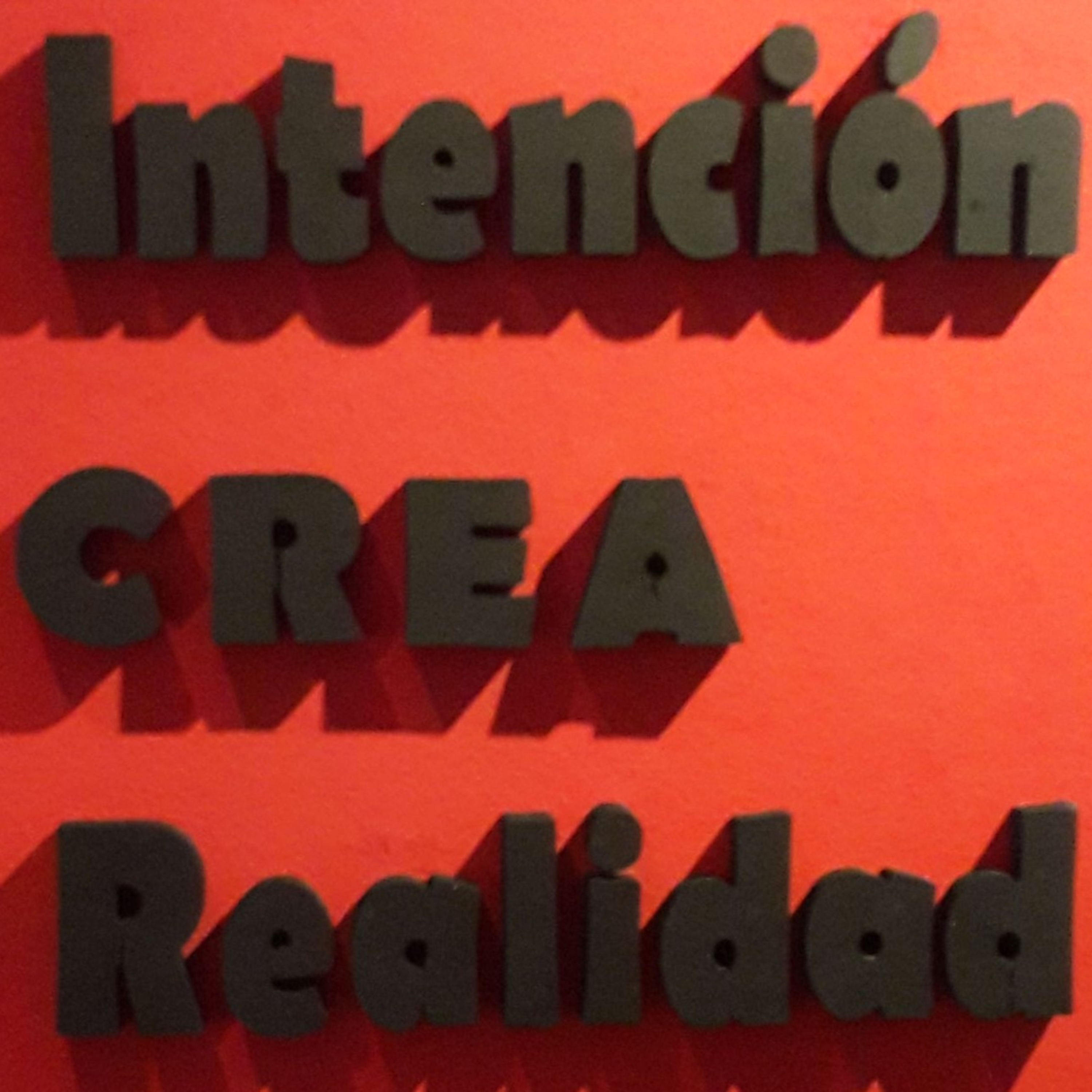 Inti Roca