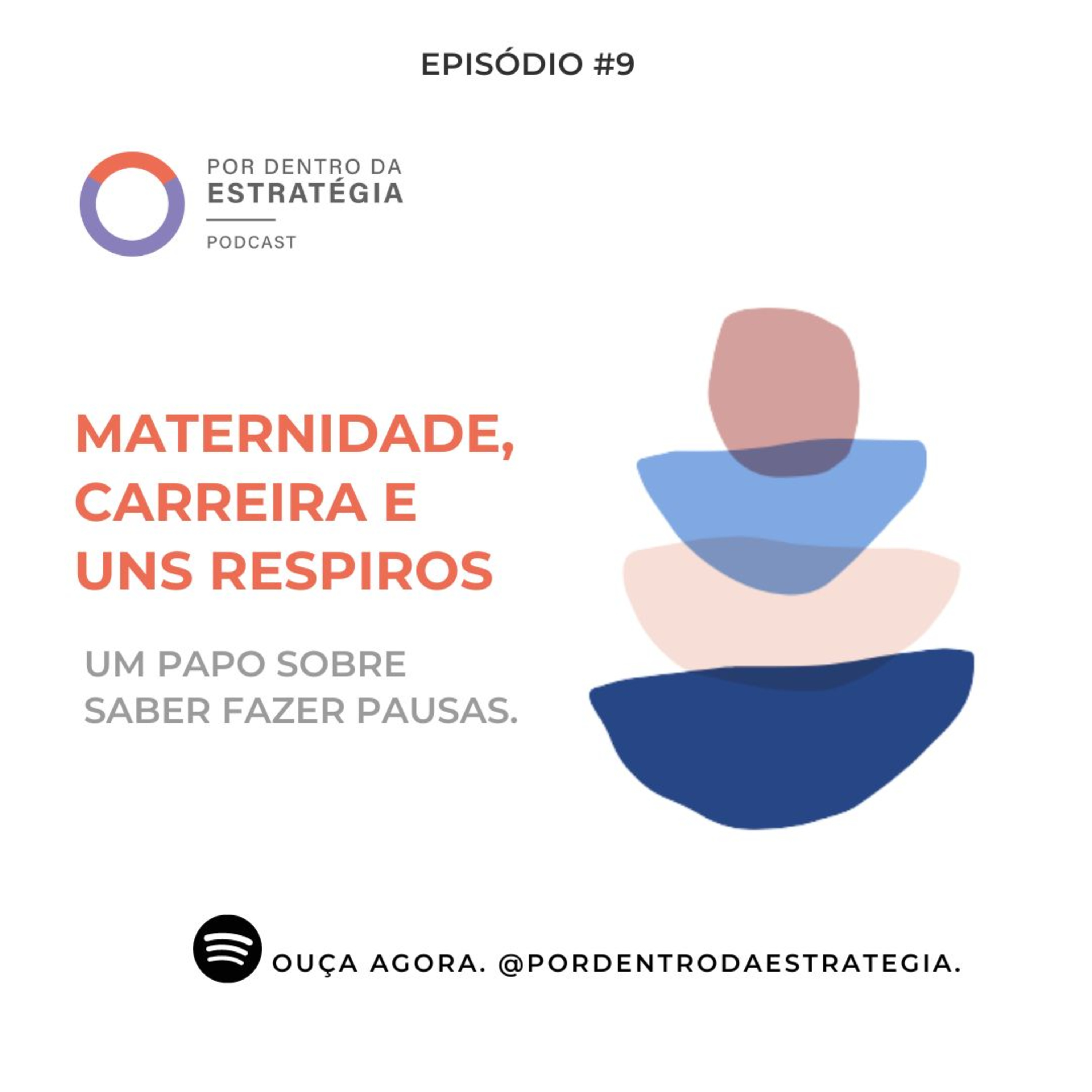 Por Dentro da Estratégia