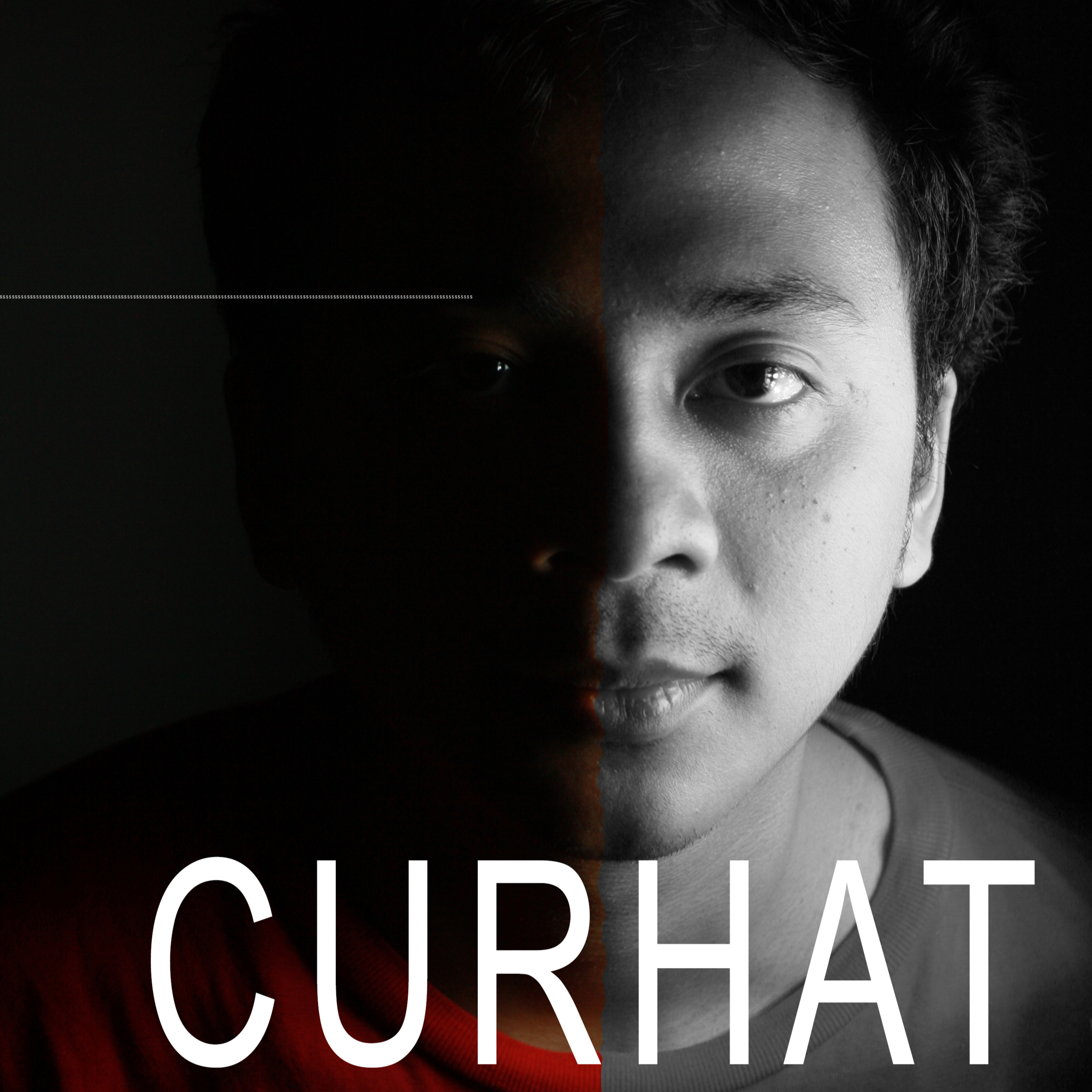CURHAT #MALAM-MALAM (1) episode artwork