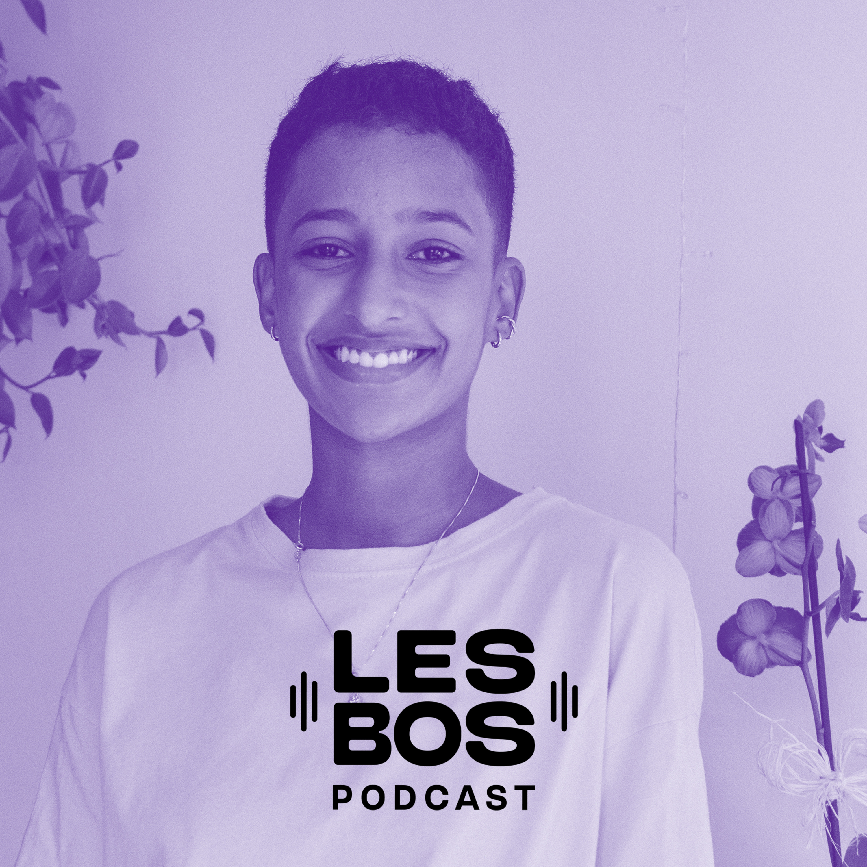 Lesbos Podcast