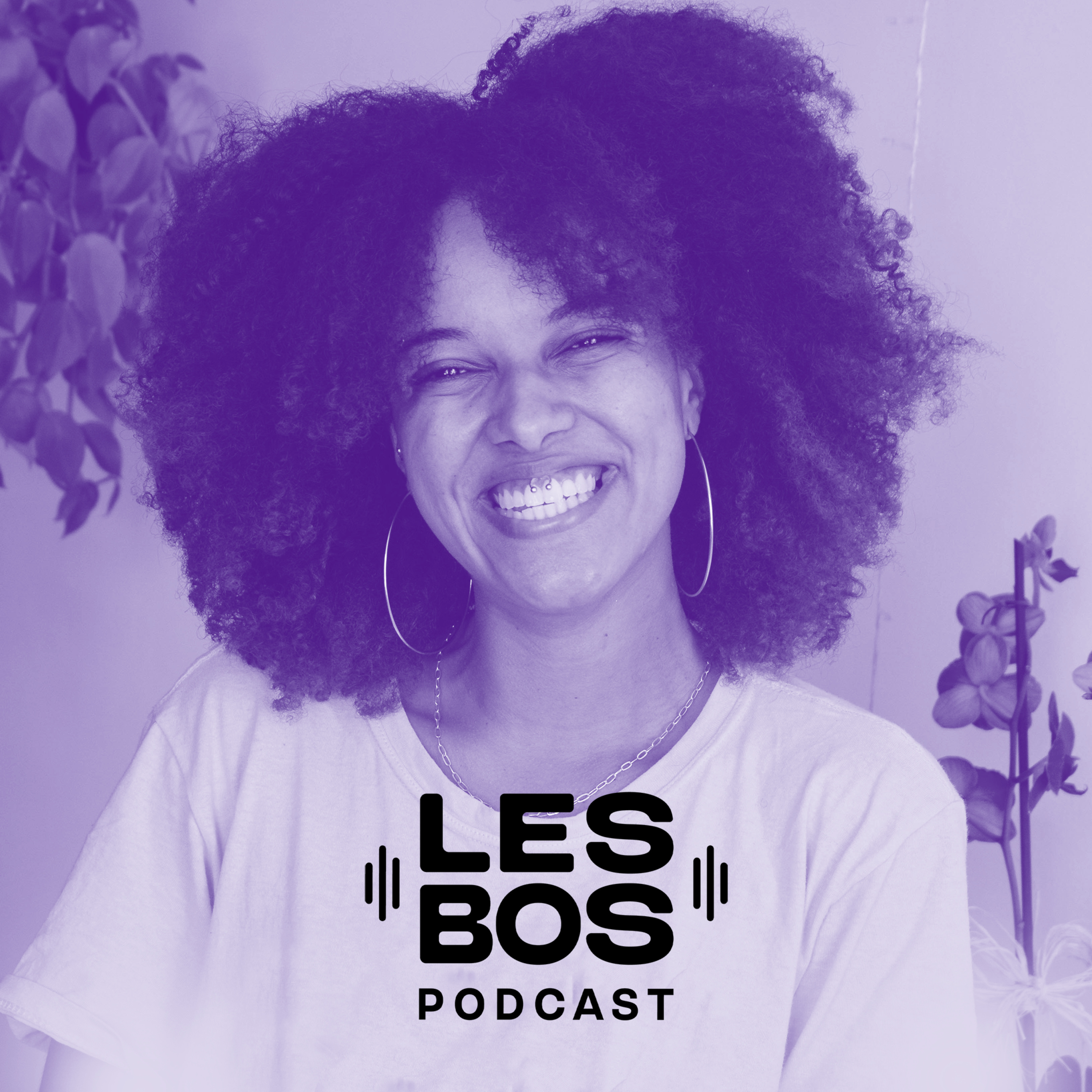 Lesbos Podcast