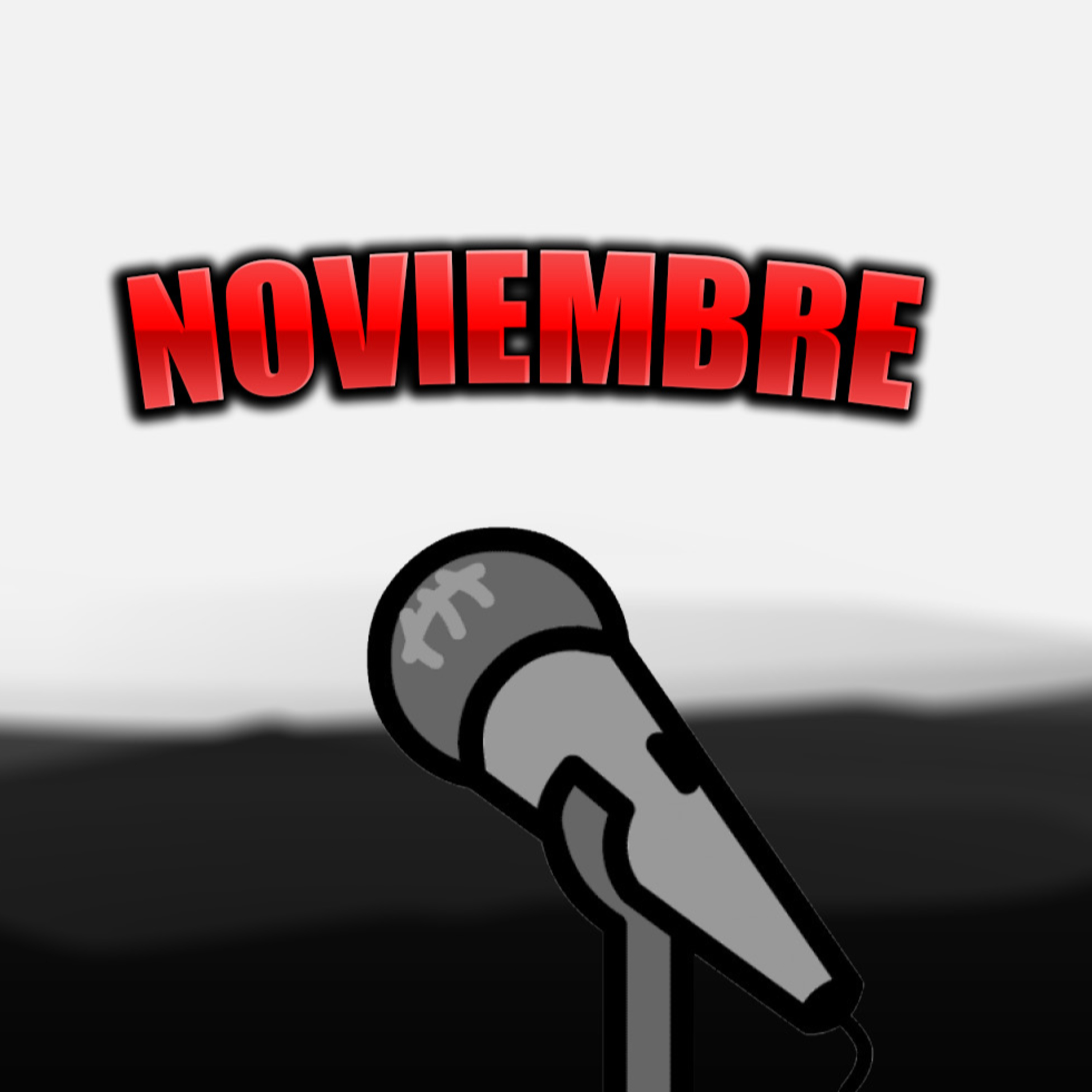 Noviembre-Ep-4 episode artwork