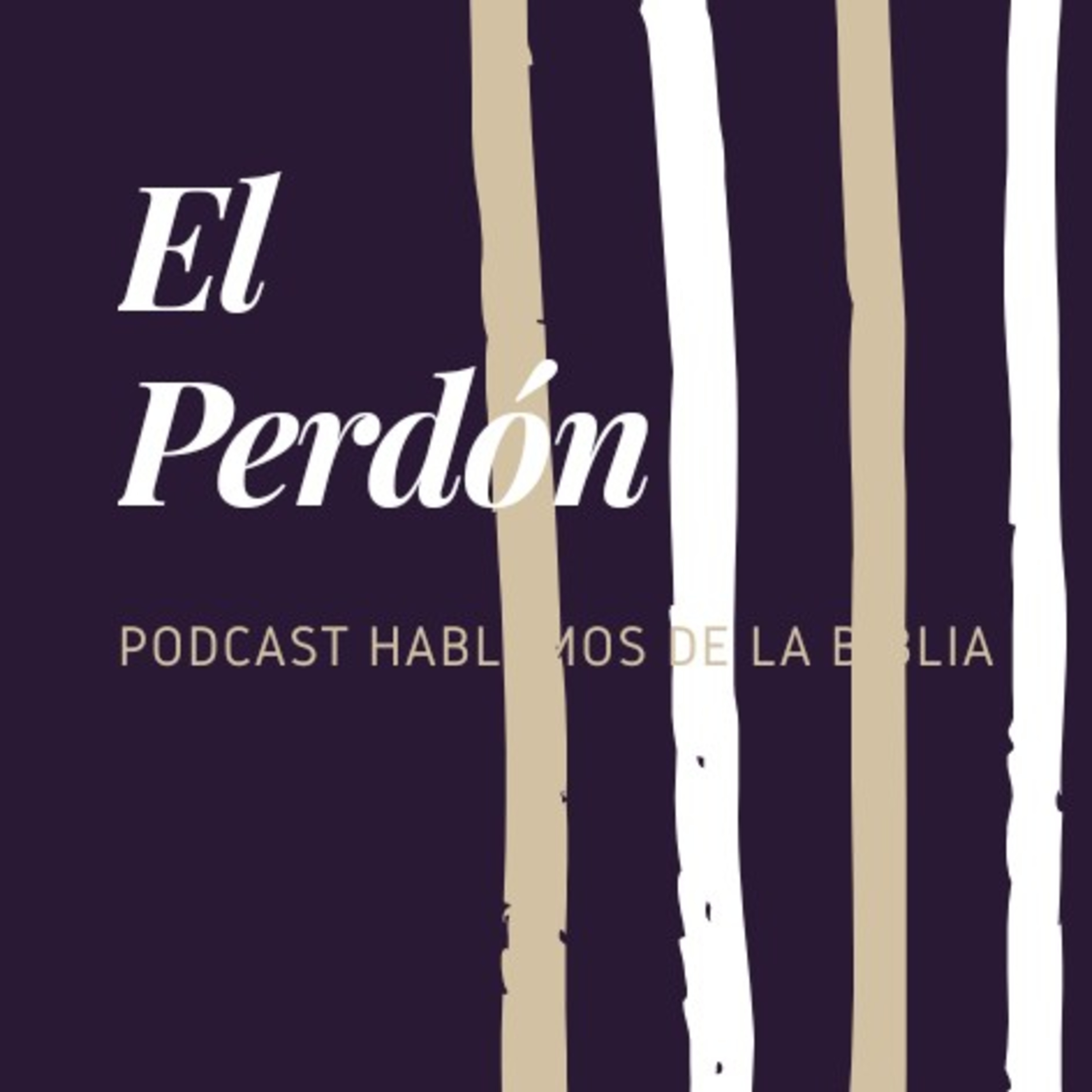 Motivos para perdonar episode artwork