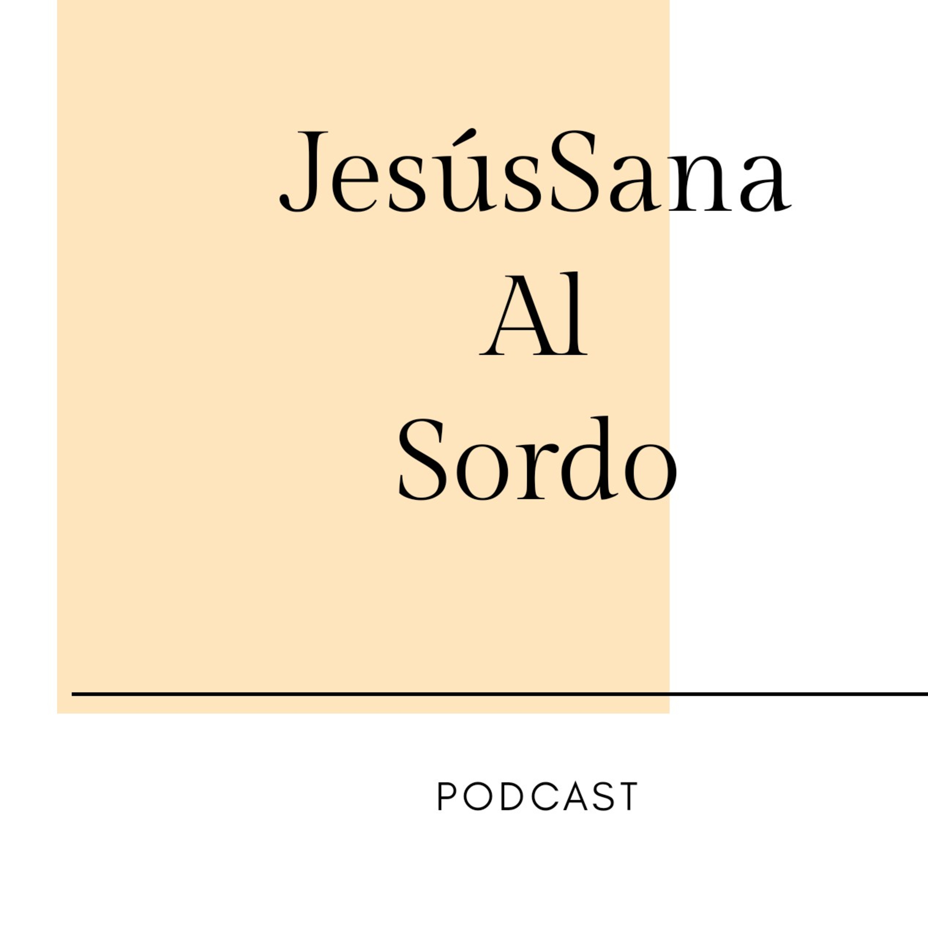 Hablemos De La Biblia/Pastor Paco Durán