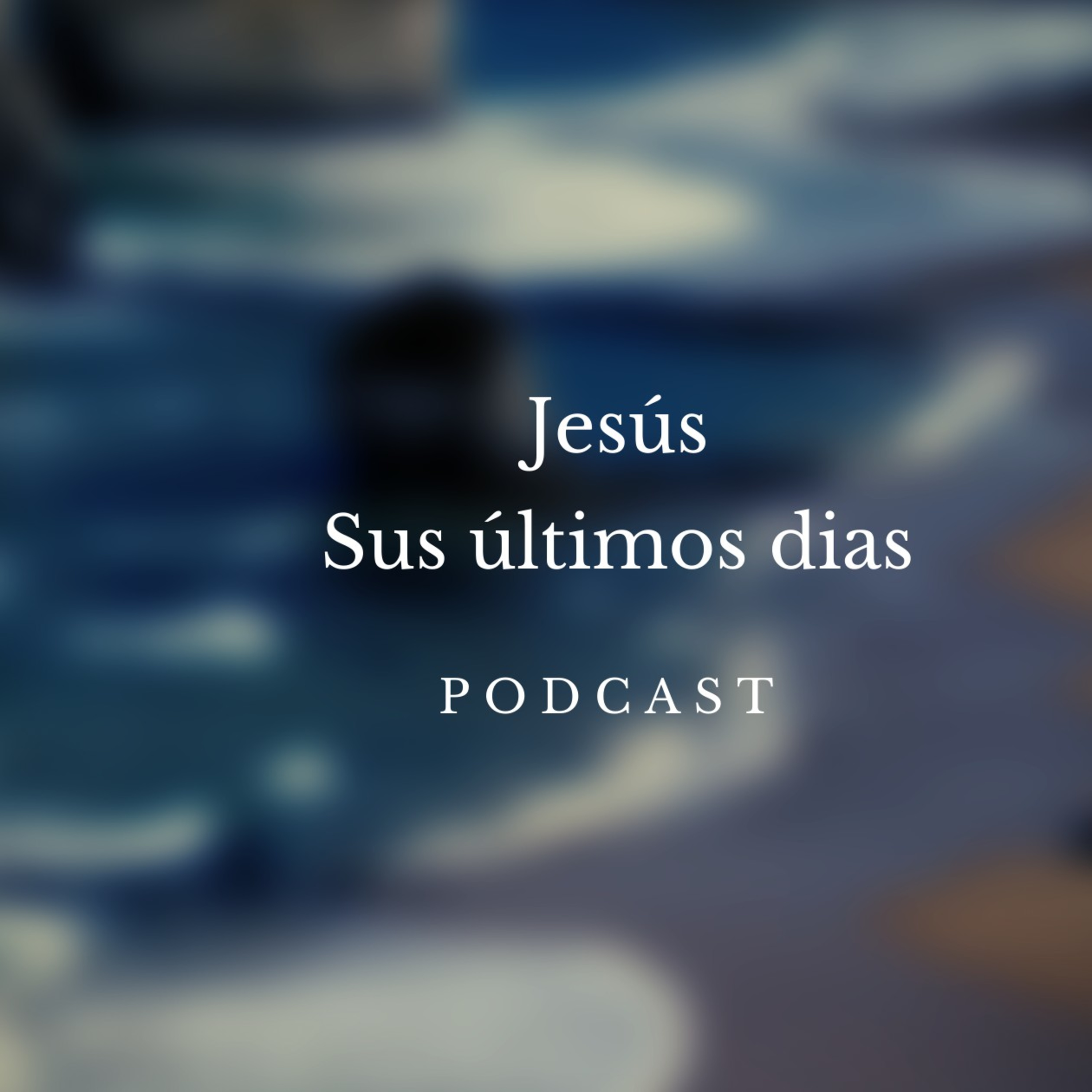 Hablemos De La Biblia/Pastor Paco Durán