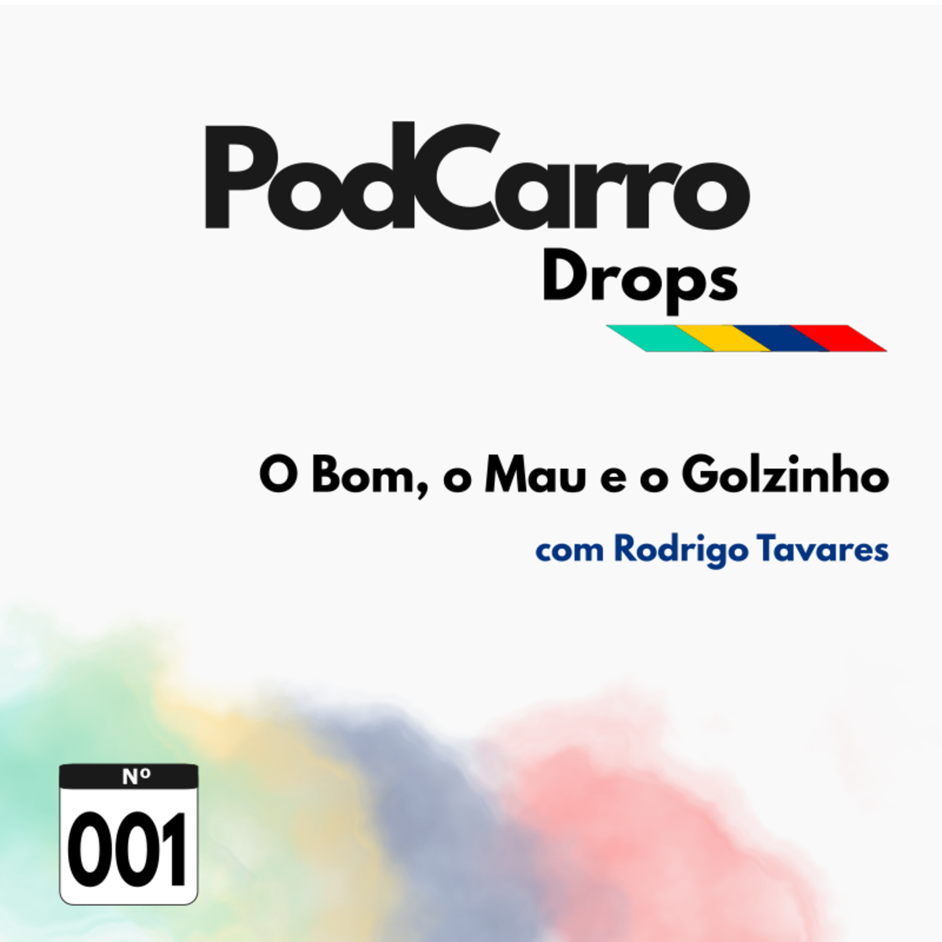 PodCarro