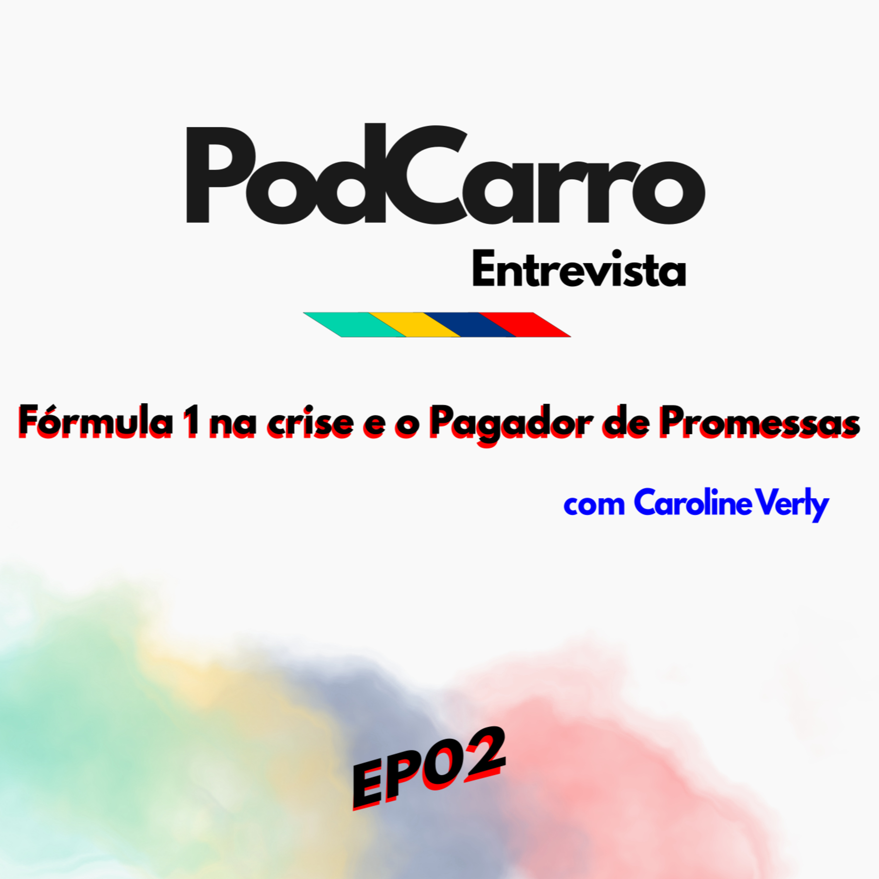 PodCarro