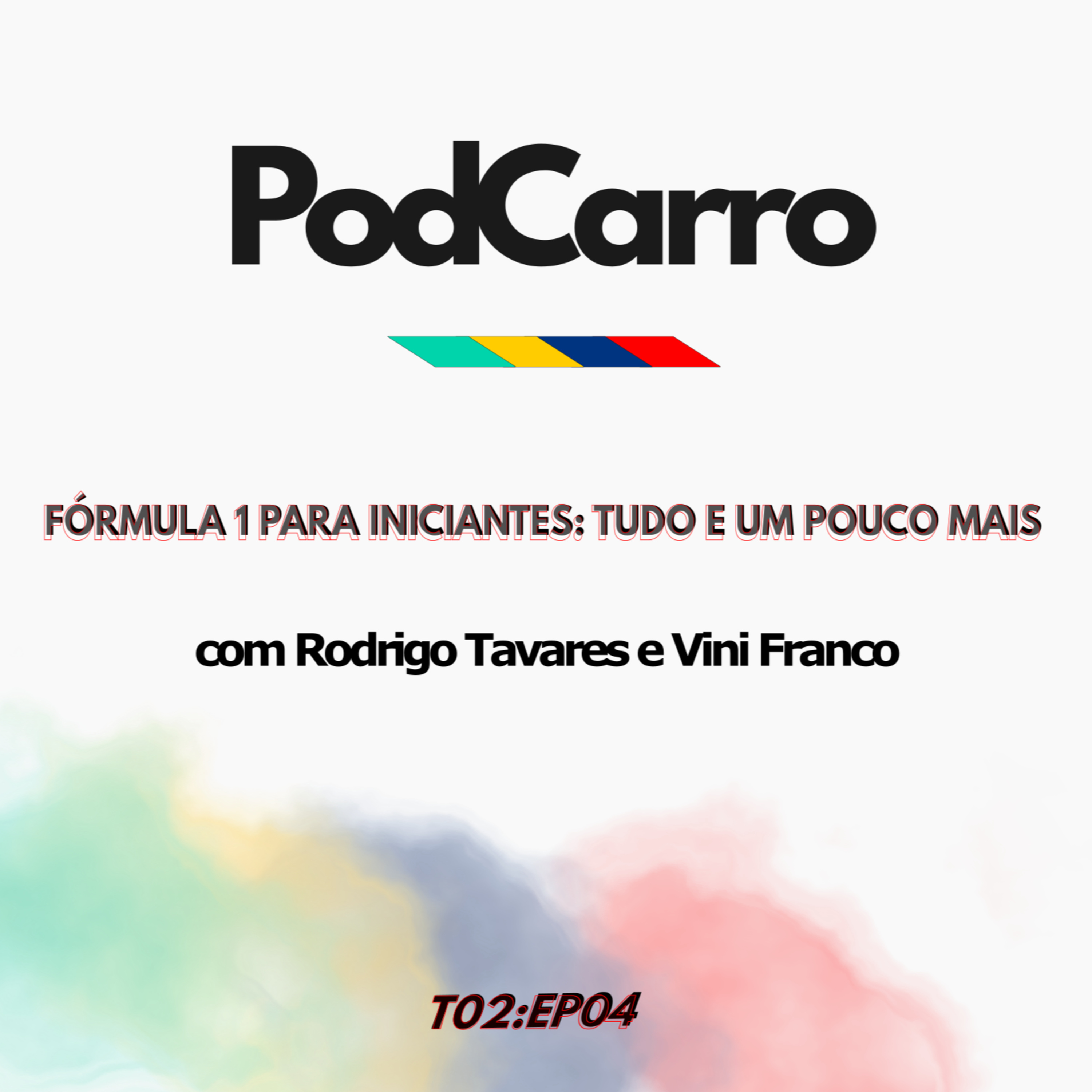PodCarro