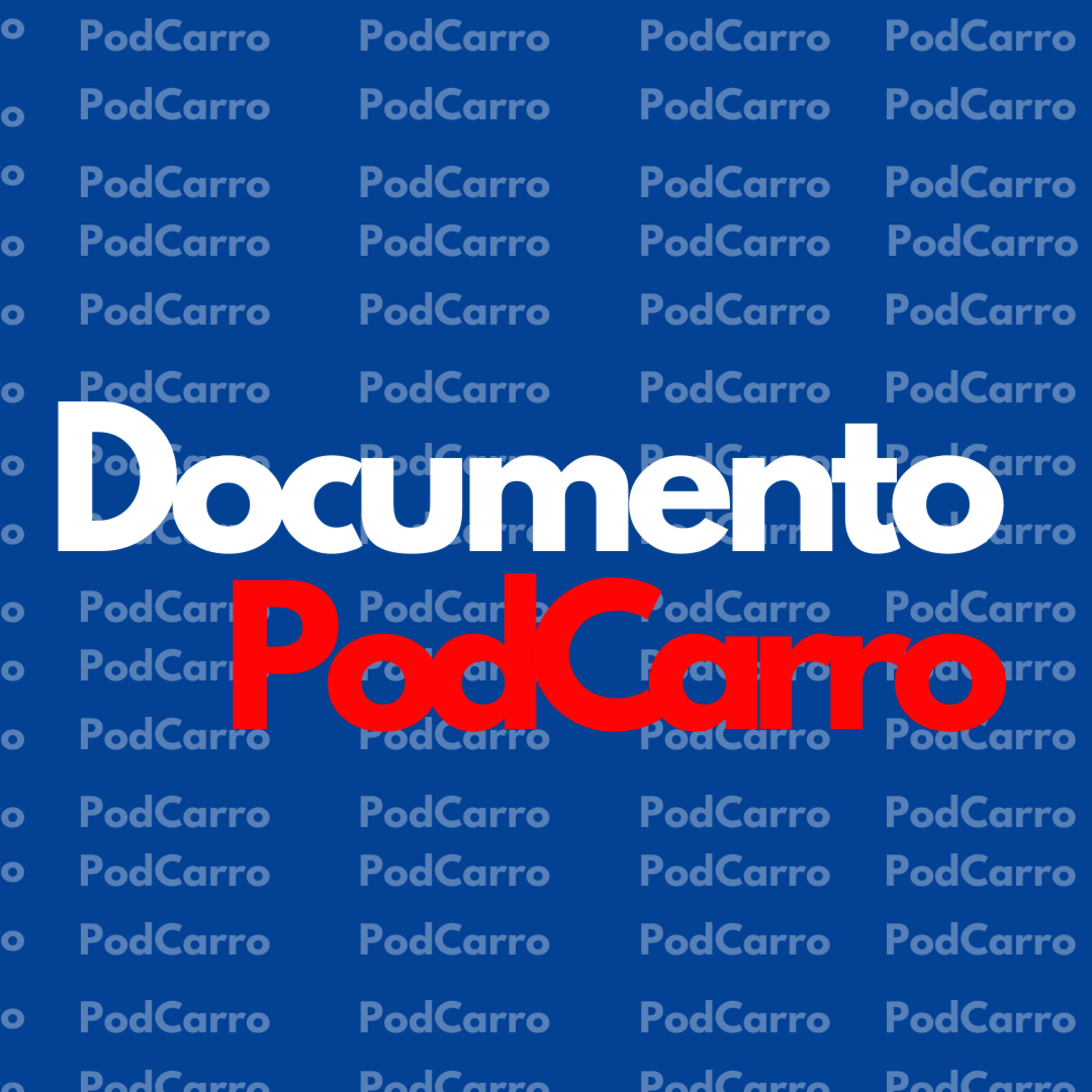PodCarro