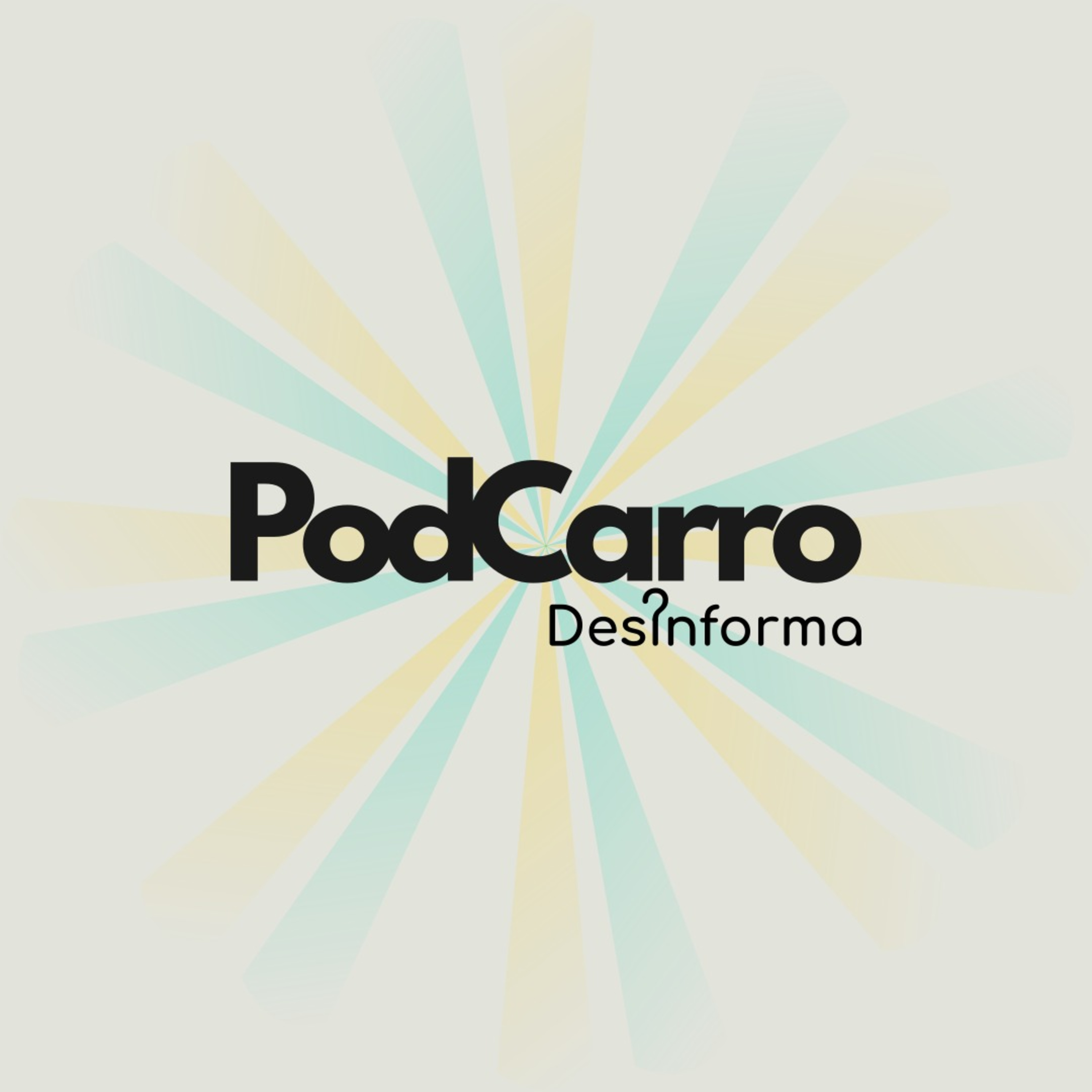 PodCarro