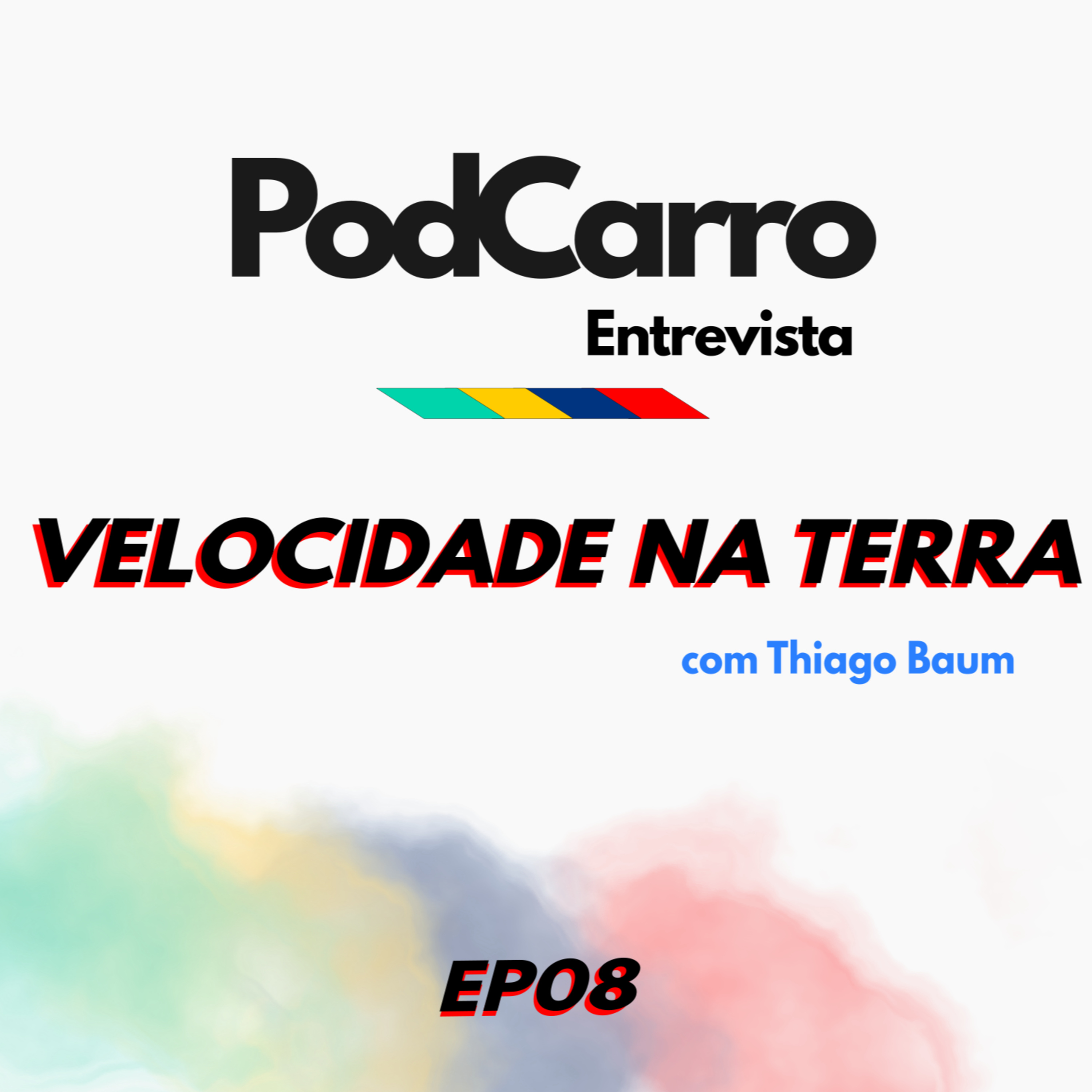 PodCarro