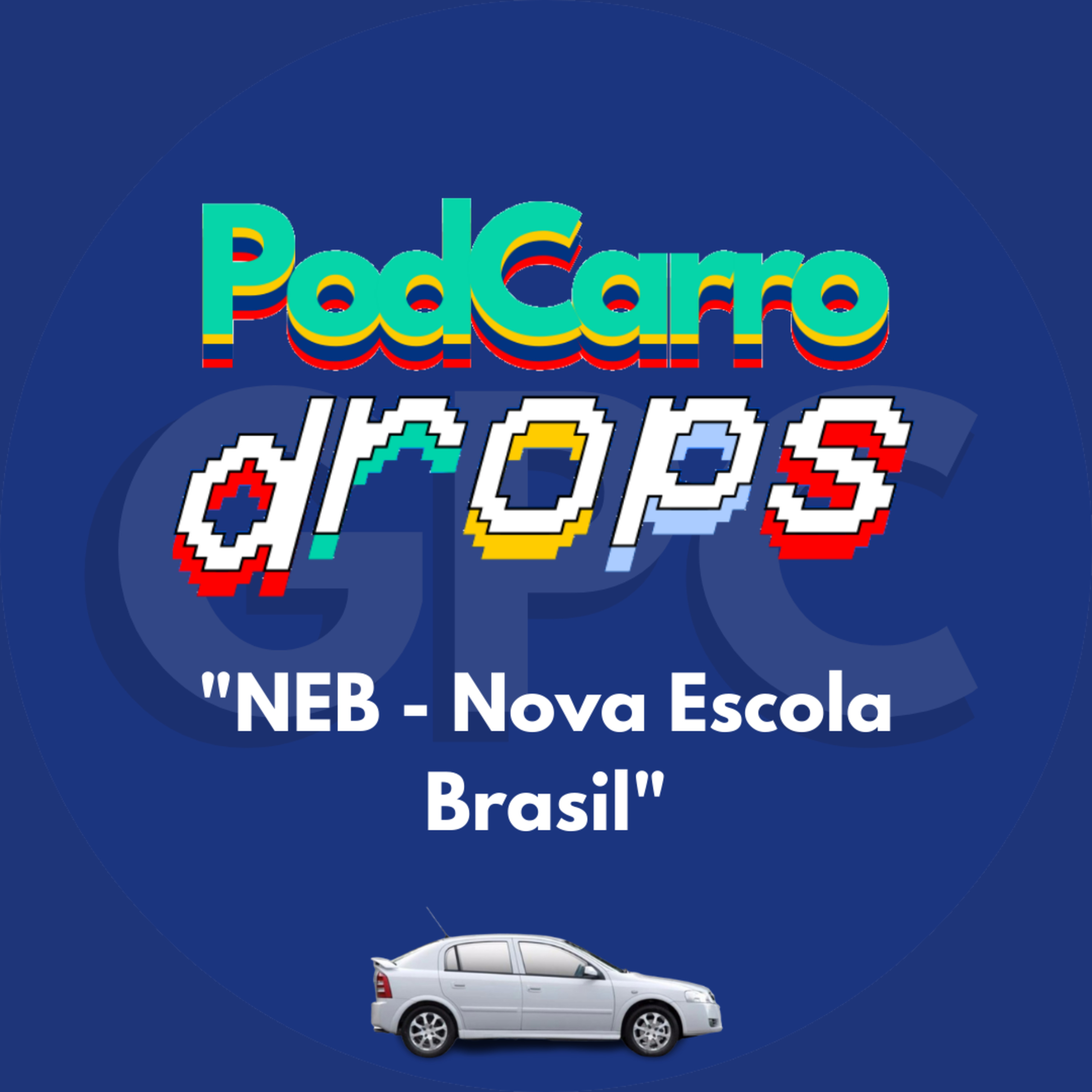 PodCarro
