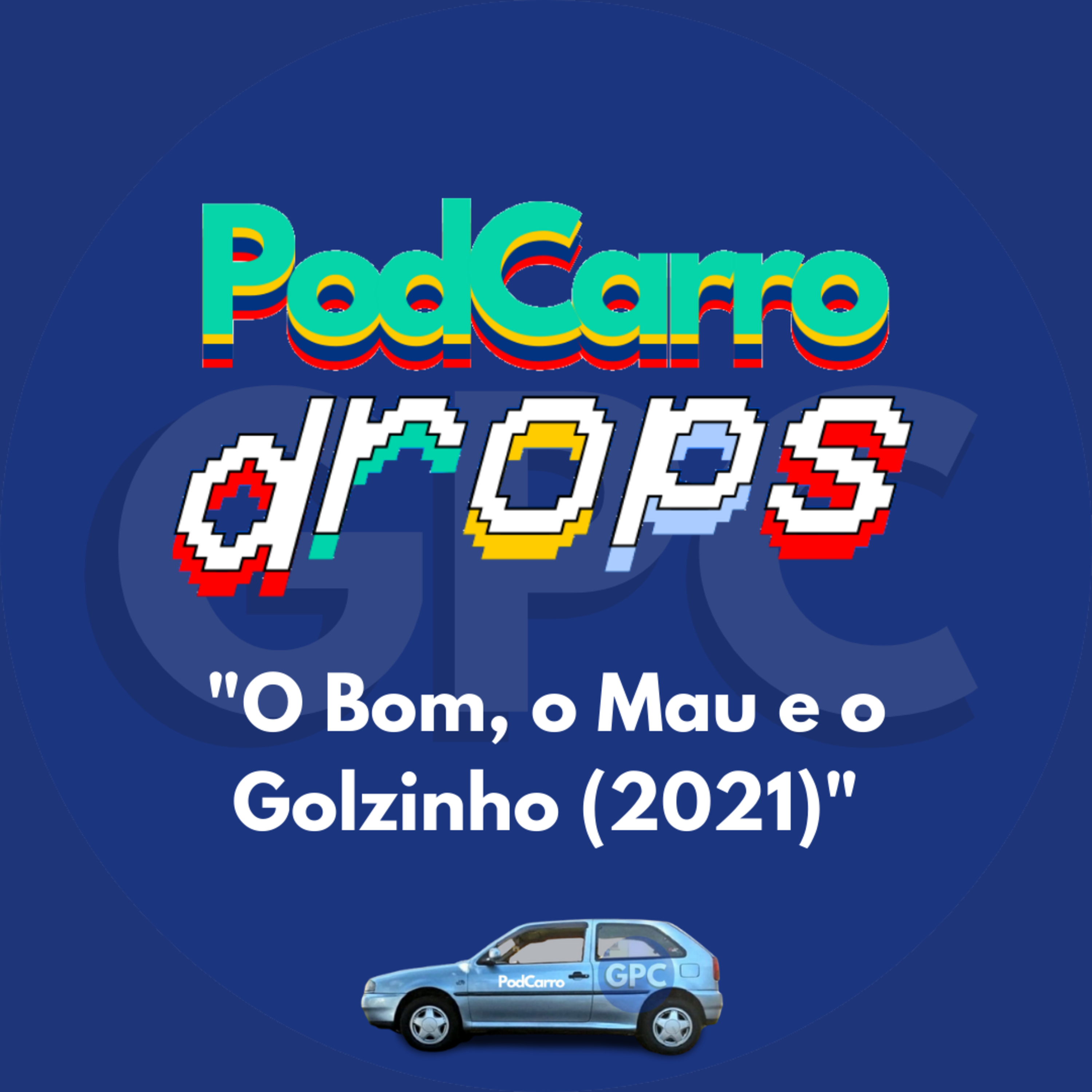 PodCarro