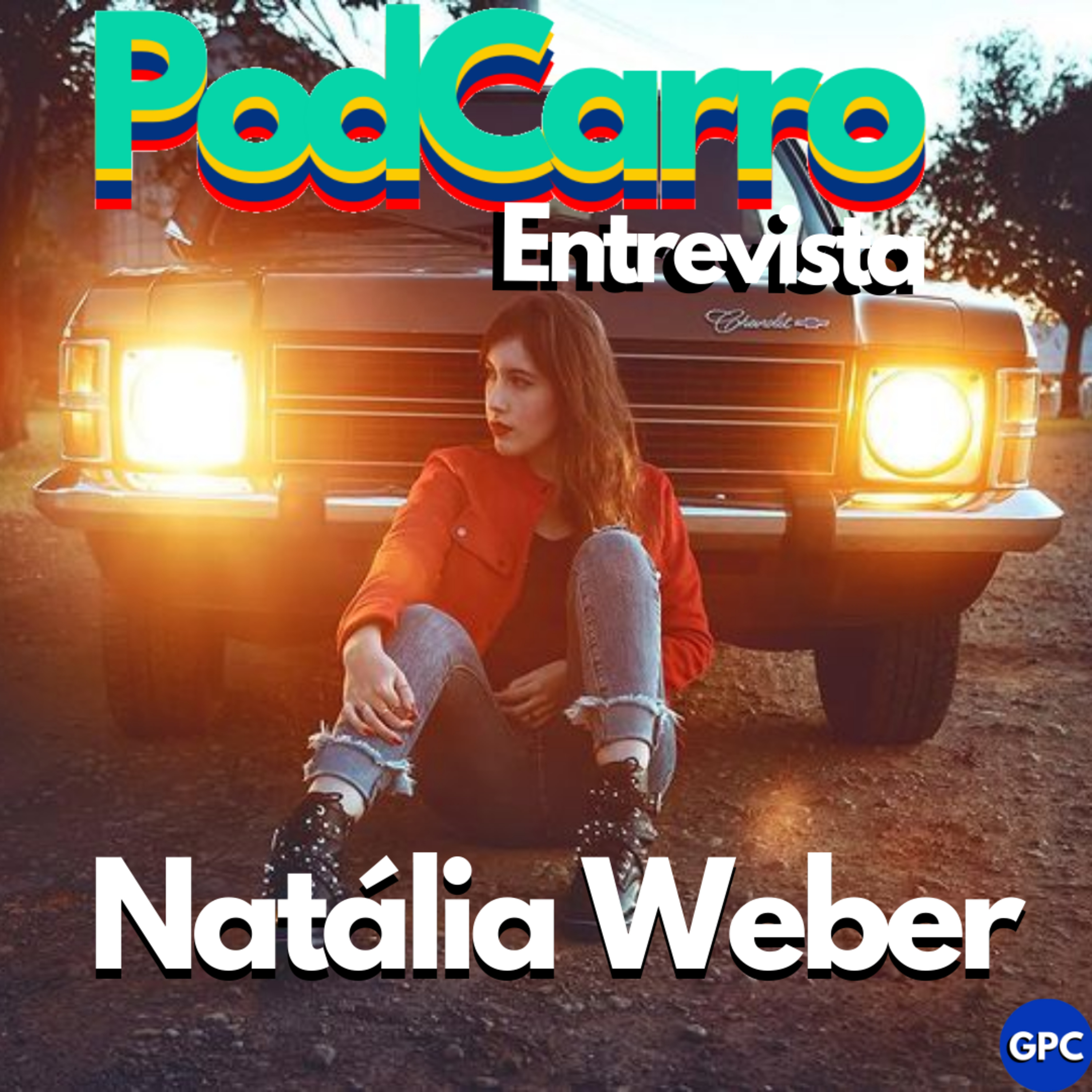 PodCarro